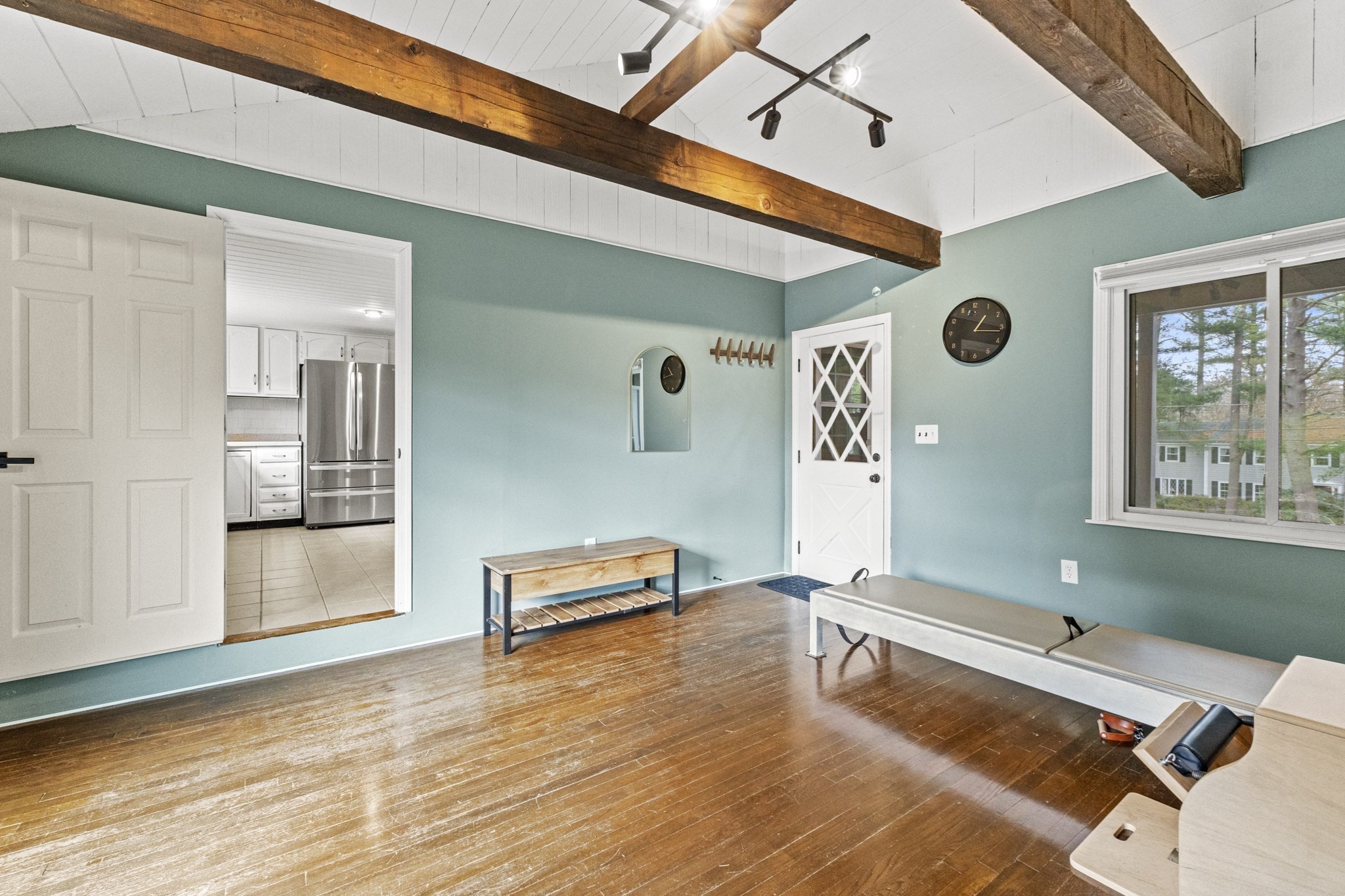 73 Butterworth Dr, Attleboro, MA 02703 - Image 12