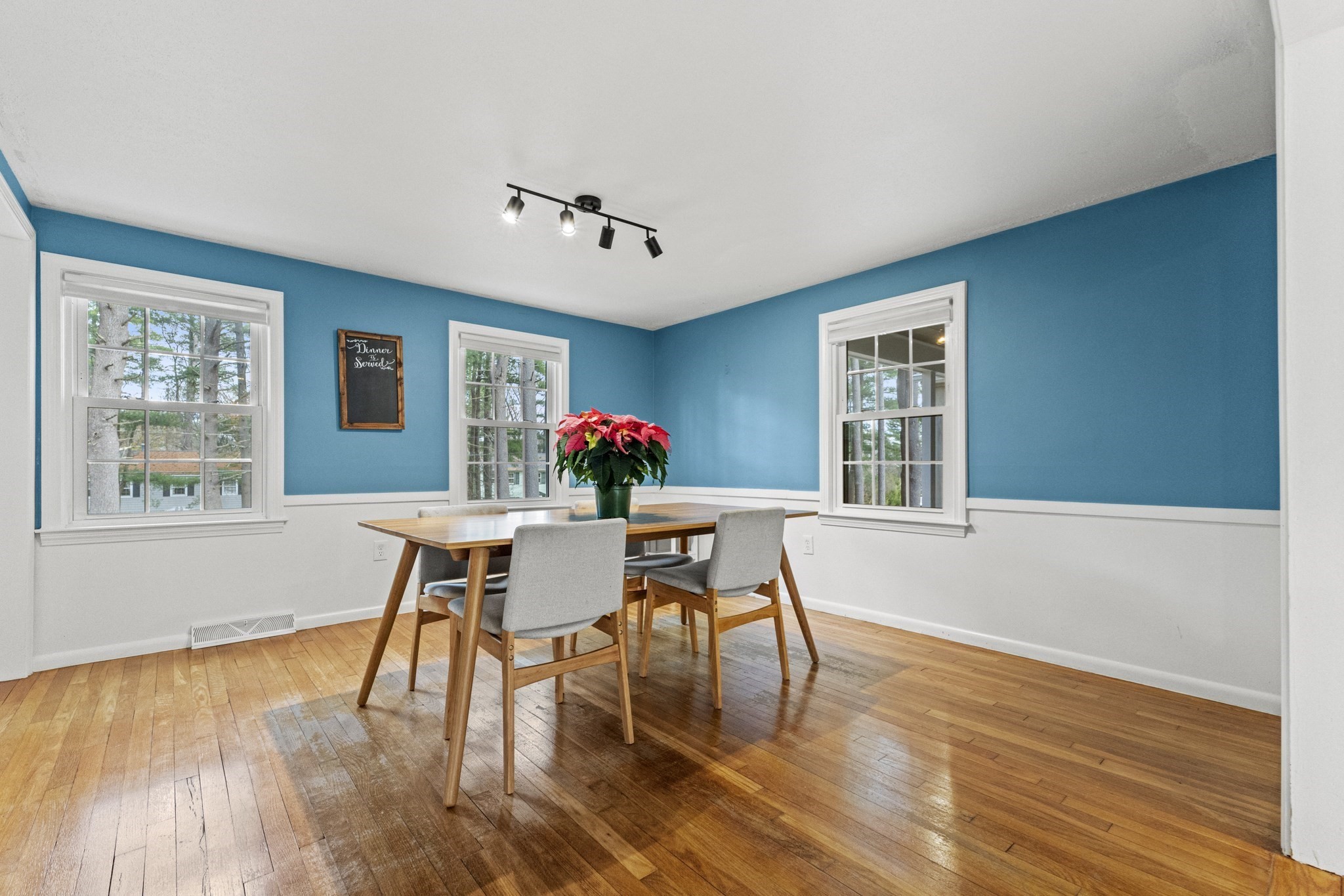 73 Butterworth Dr, Attleboro, MA 02703 - Image 13