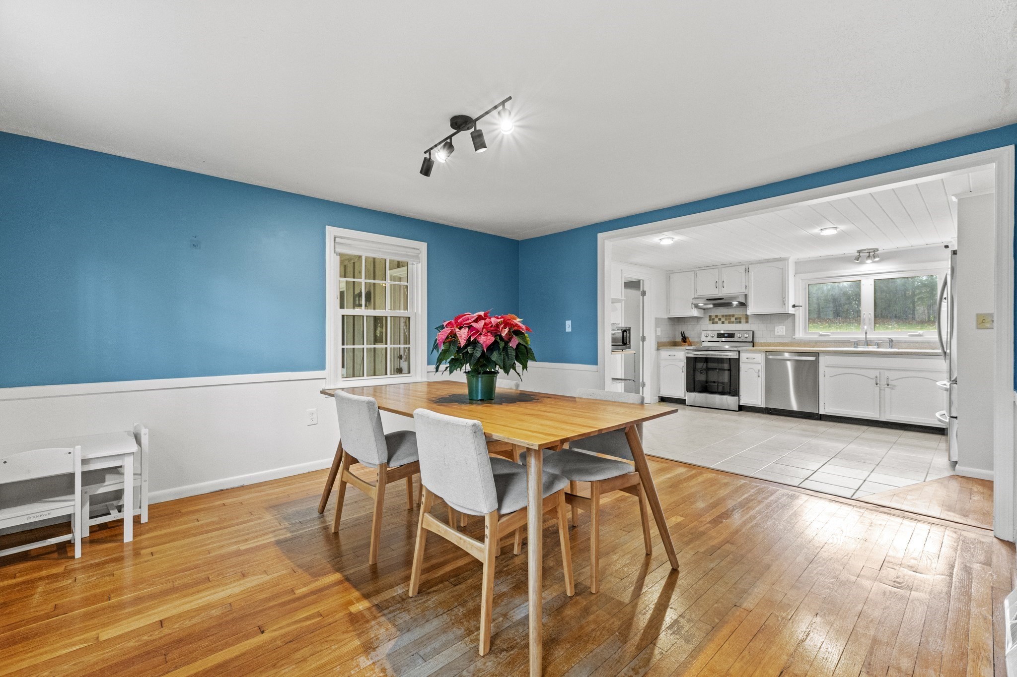 73 Butterworth Dr, Attleboro, MA 02703 - Image 14
