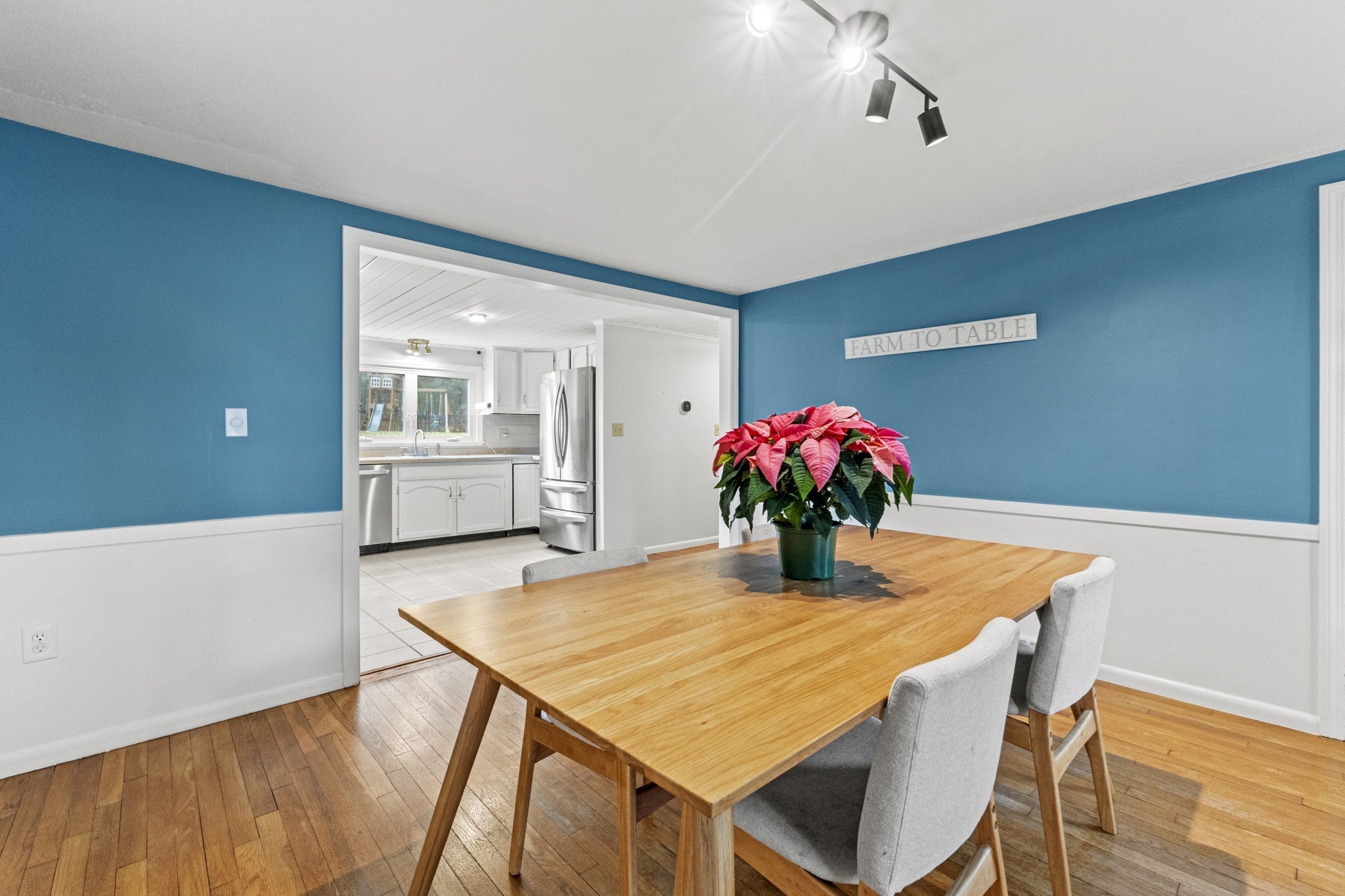 73 Butterworth Dr, Attleboro, MA 02703 - Image 15