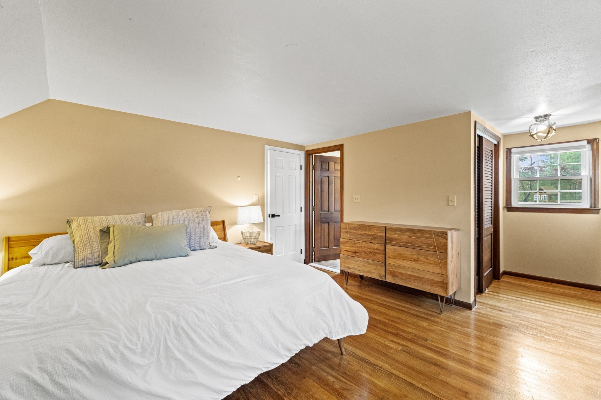 73 Butterworth Dr, Attleboro, MA 02703 - Image 16