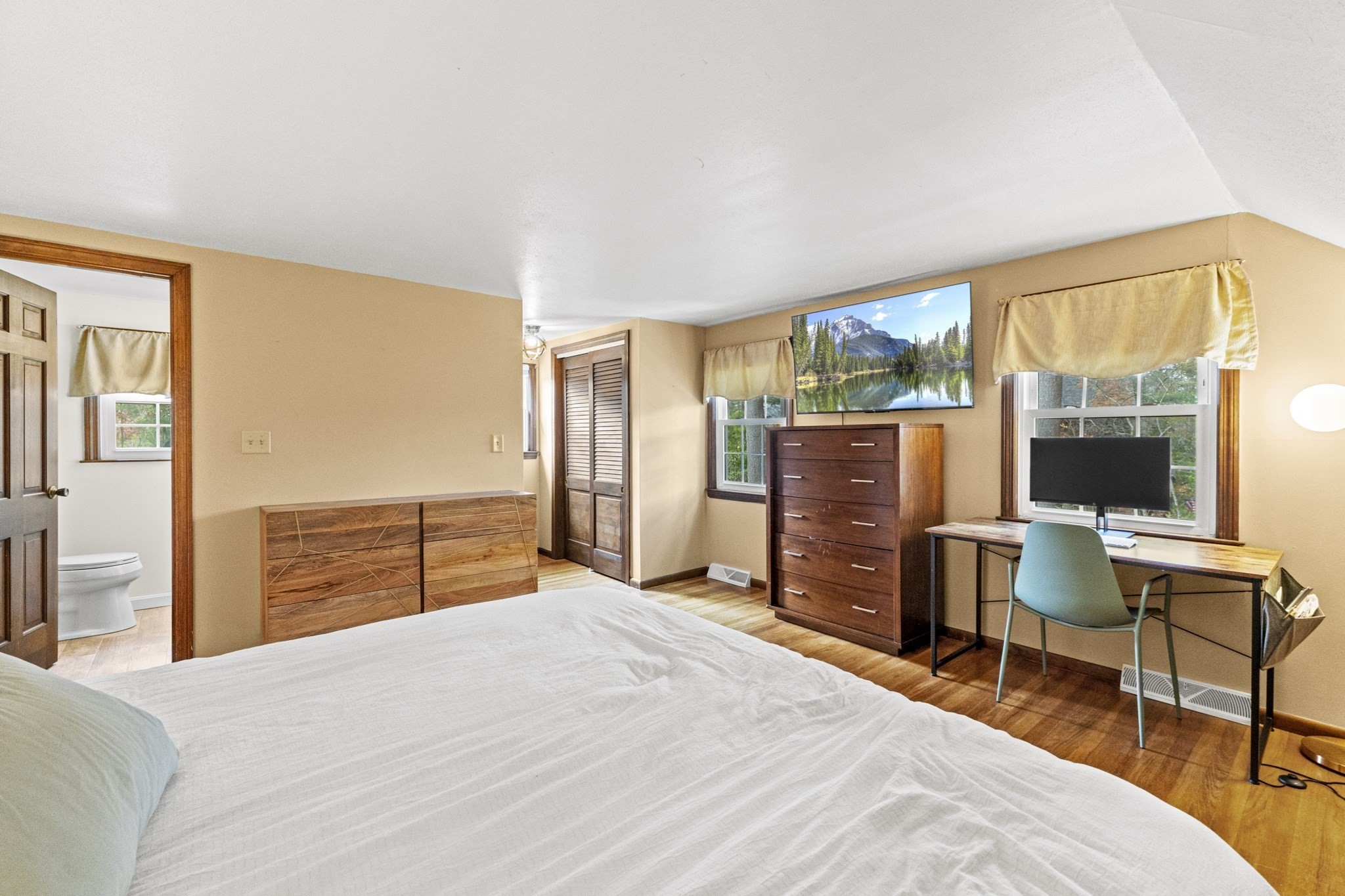 73 Butterworth Dr, Attleboro, MA 02703 - Image 17