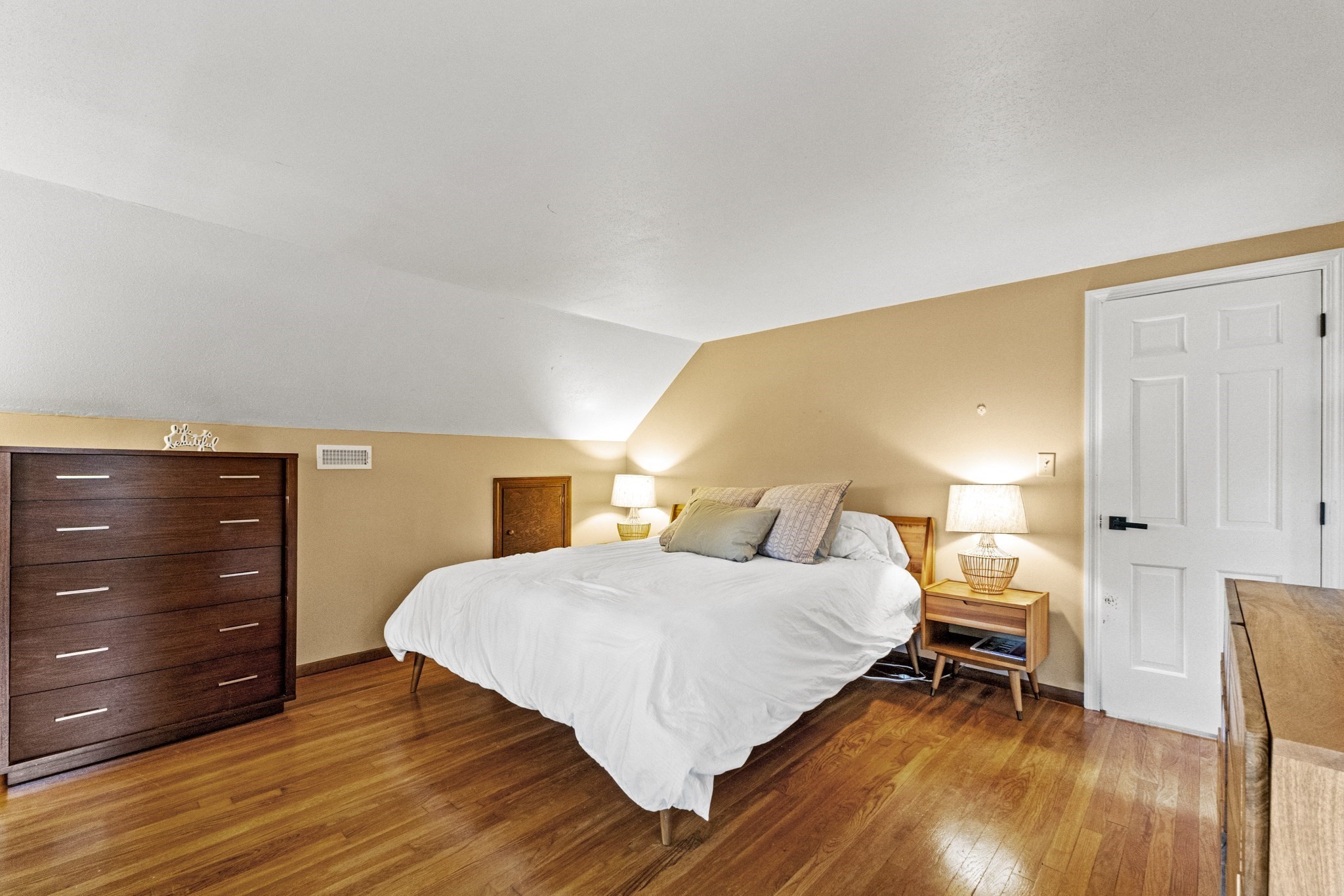 73 Butterworth Dr, Attleboro, MA 02703 - Image 18