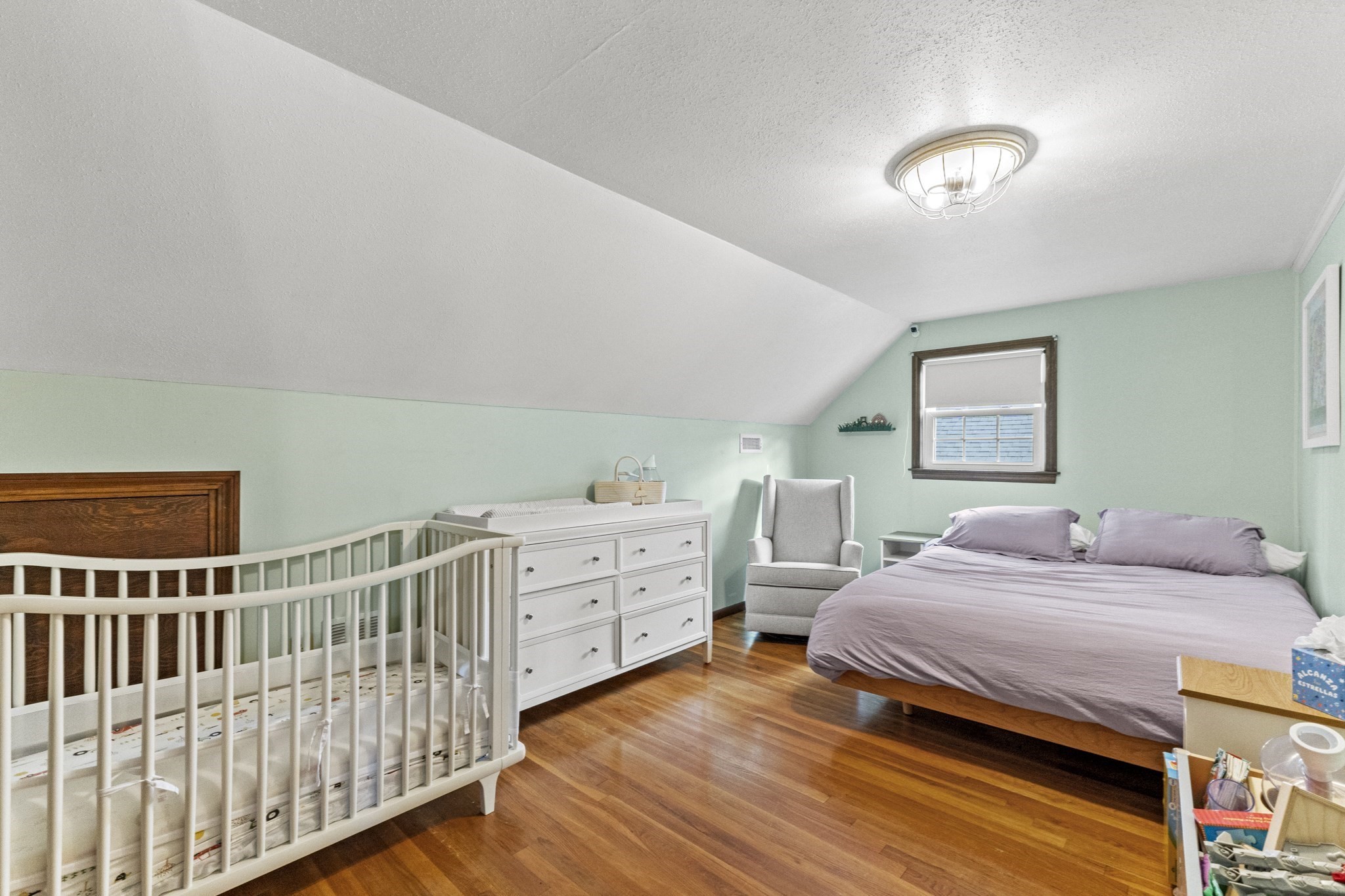 73 Butterworth Dr, Attleboro, MA 02703 - Image 19