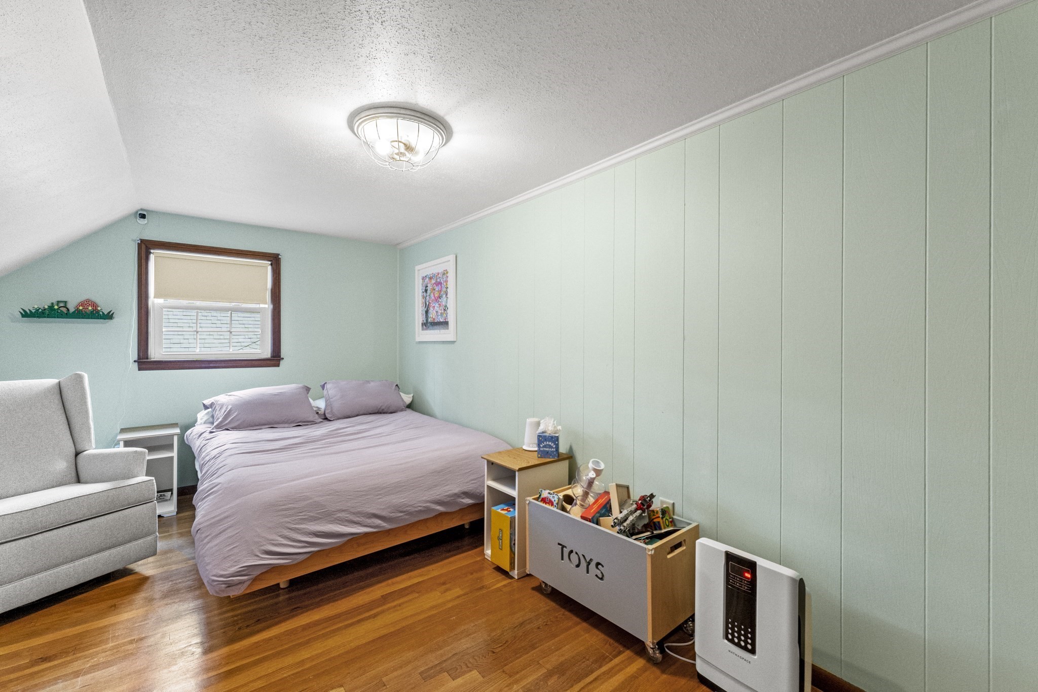 73 Butterworth Dr, Attleboro, MA 02703 - Image 20