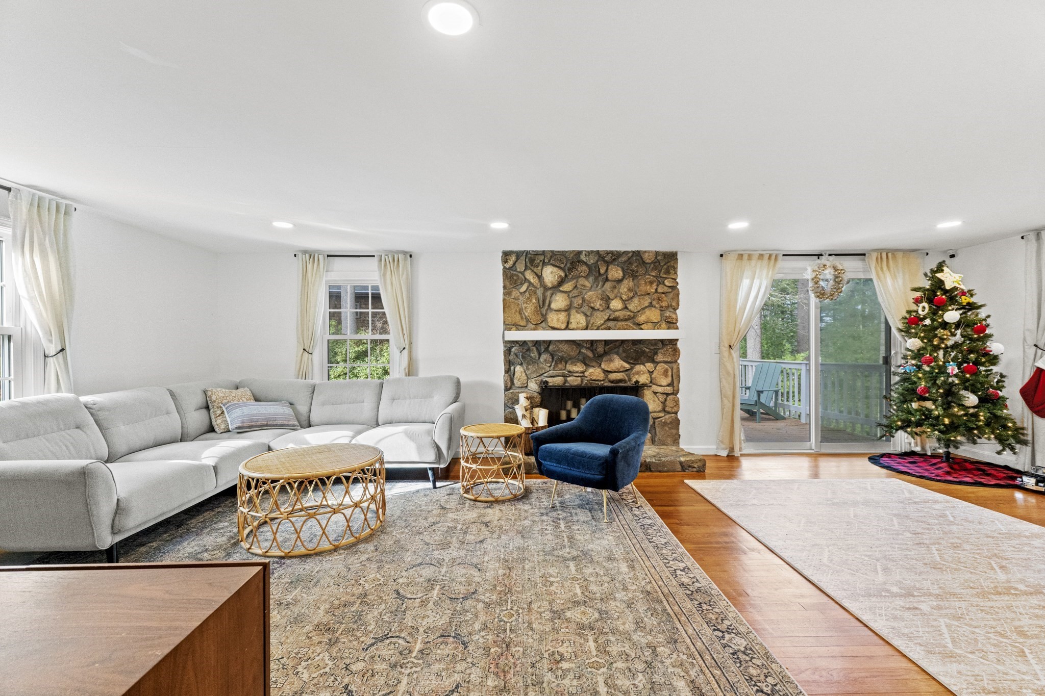 73 Butterworth Dr, Attleboro, MA 02703 - Image 3