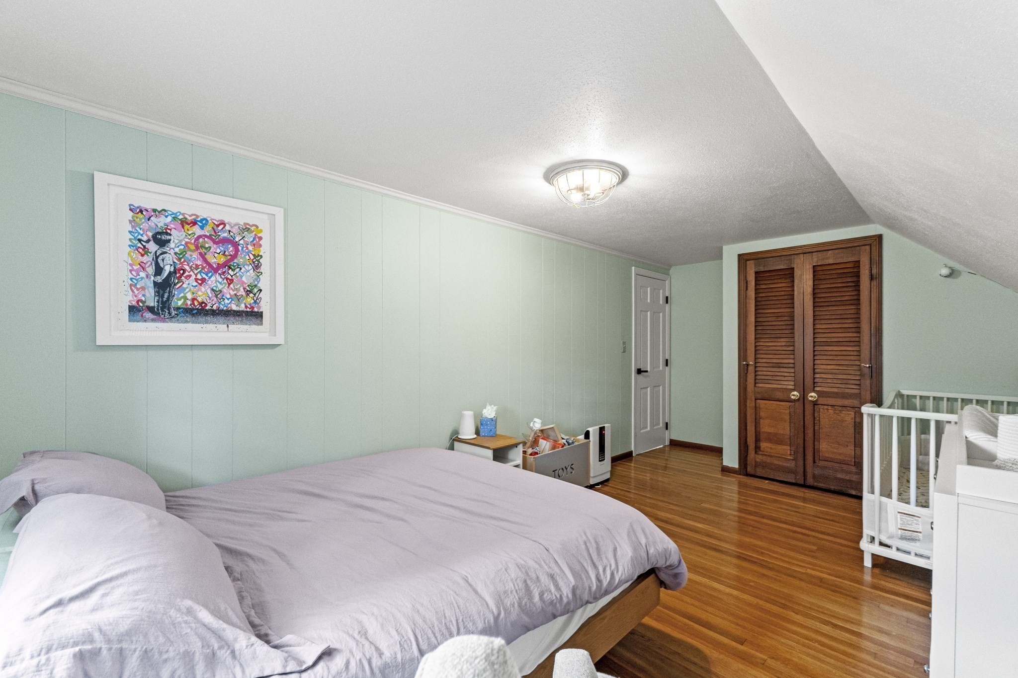 73 Butterworth Dr, Attleboro, MA 02703 - Image 21