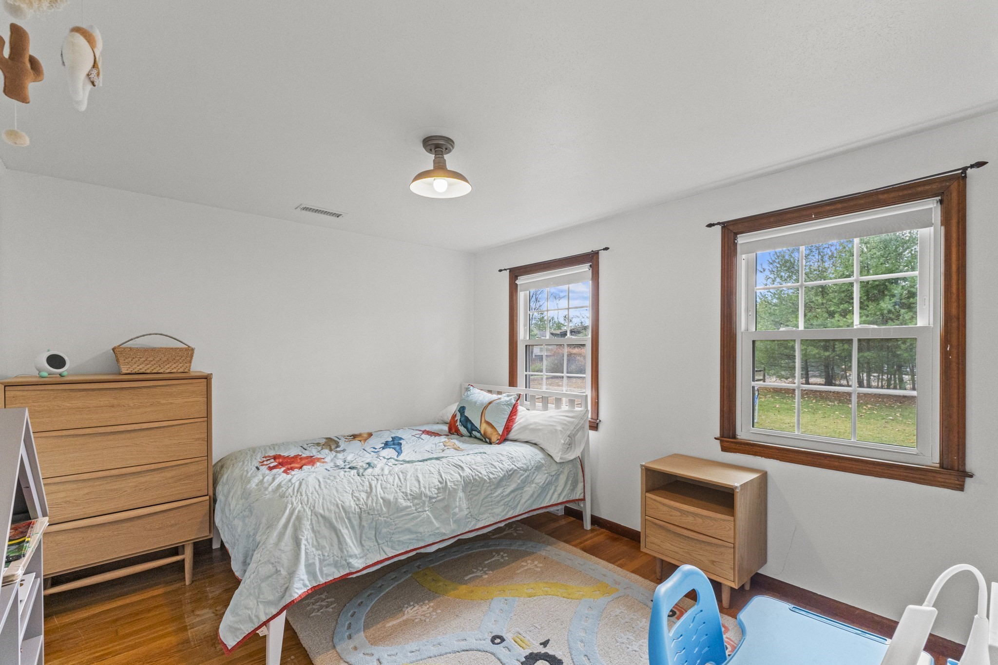 73 Butterworth Dr, Attleboro, MA 02703 - Image 22