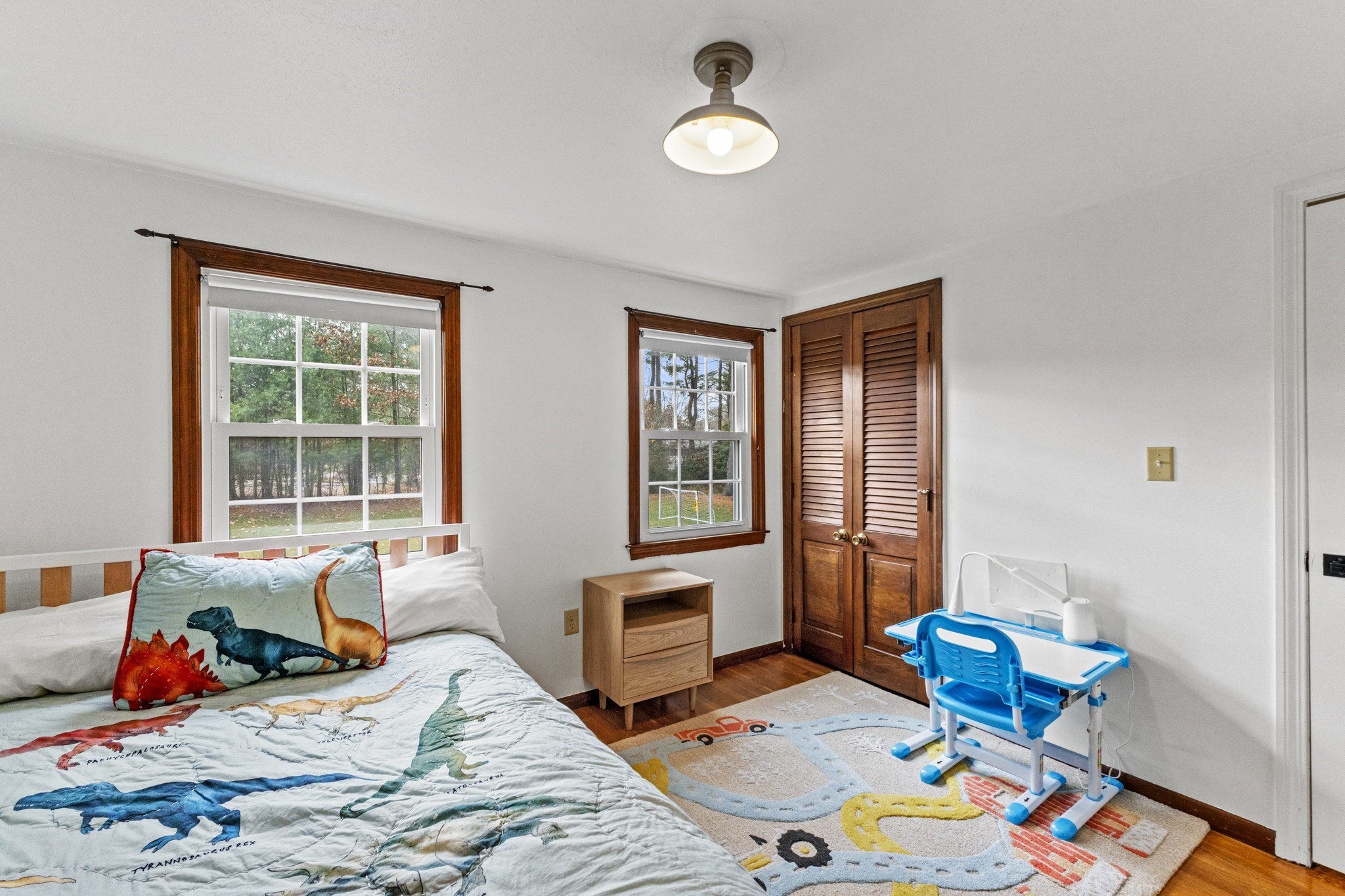 73 Butterworth Dr, Attleboro, MA 02703 - Image 23