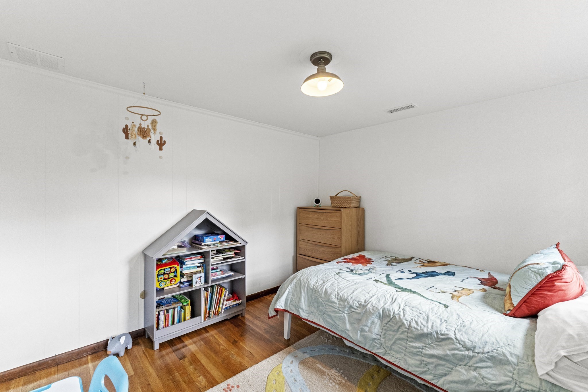 73 Butterworth Dr, Attleboro, MA 02703 - Image 24