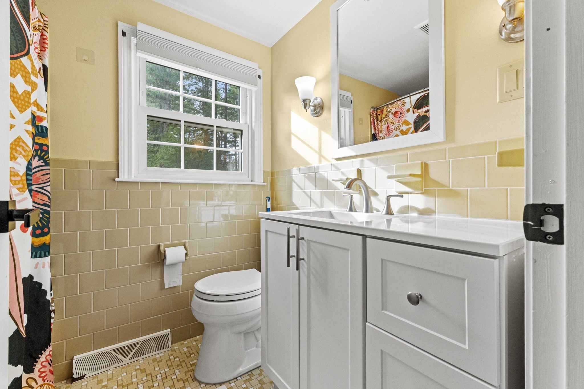 73 Butterworth Dr, Attleboro, MA 02703 - Image 25