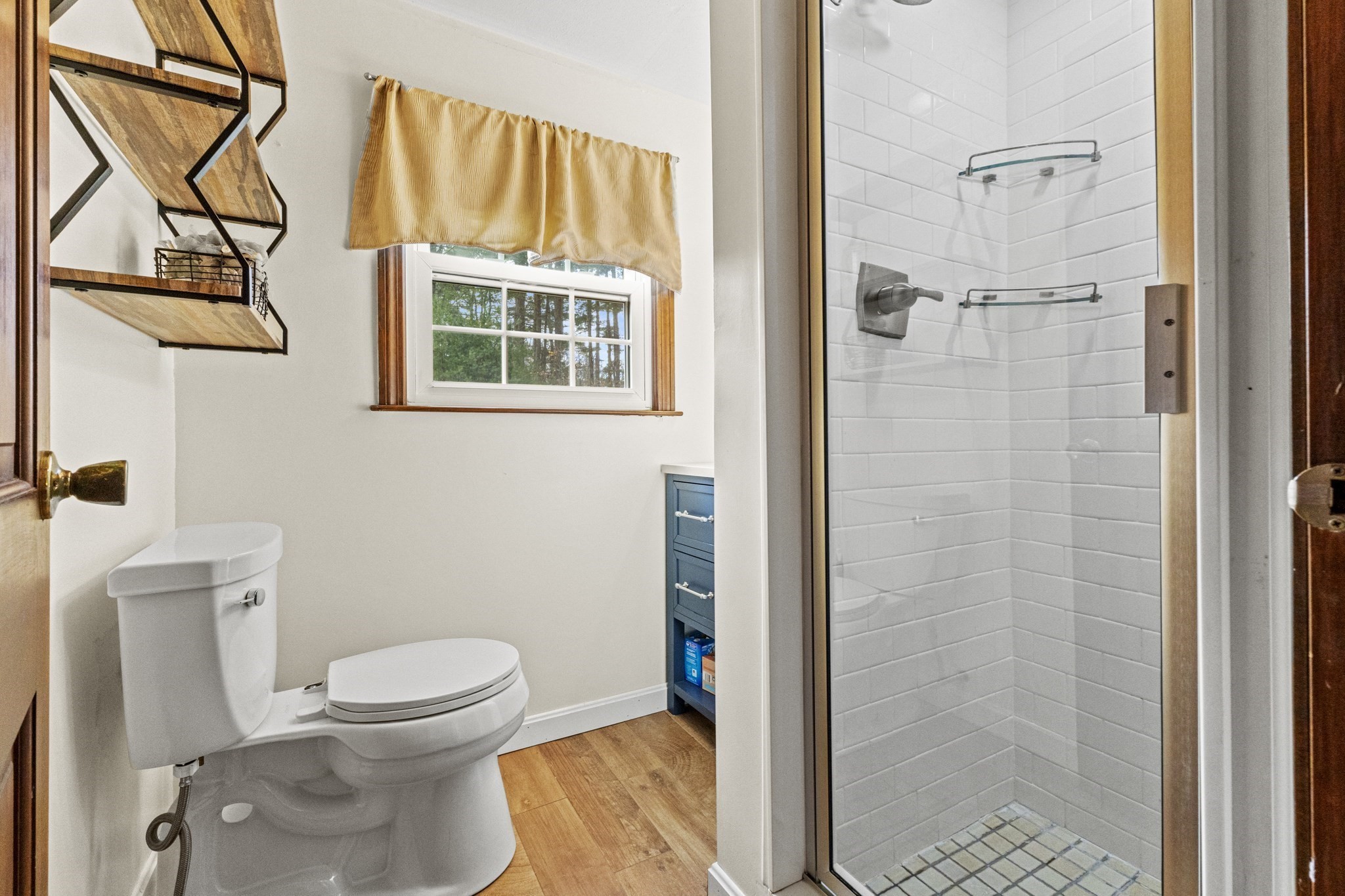 73 Butterworth Dr, Attleboro, MA 02703 - Image 26