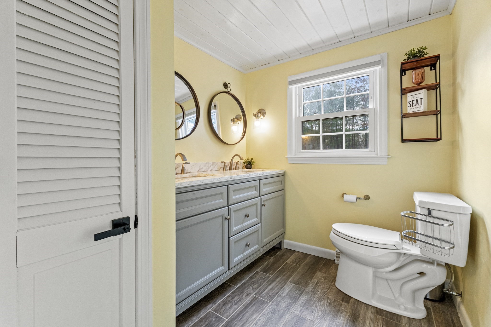 73 Butterworth Dr, Attleboro, MA 02703 - Image 27