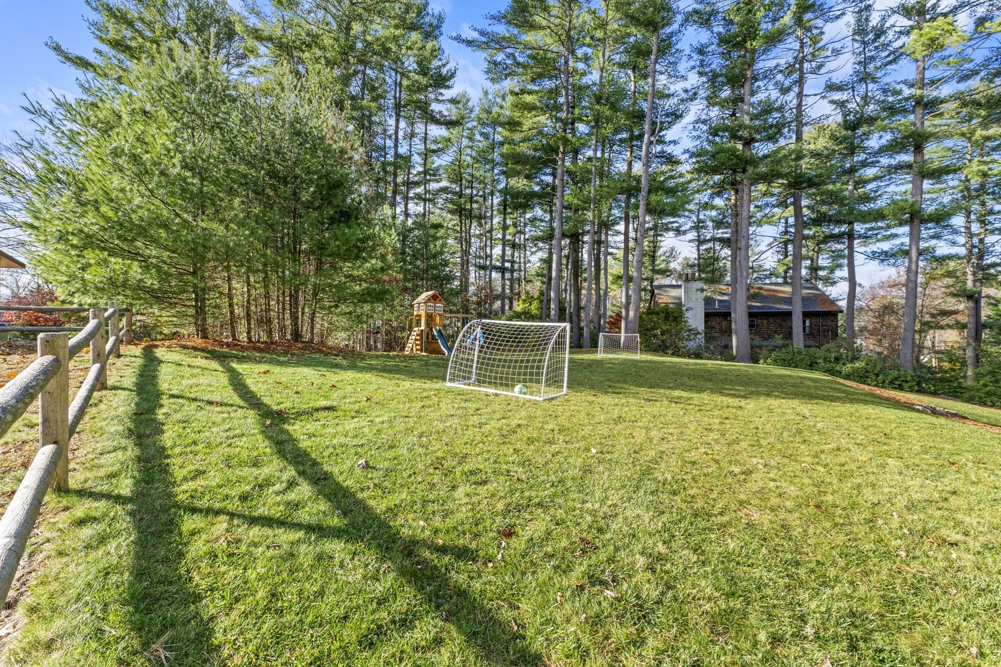 73 Butterworth Dr, Attleboro, MA 02703 - Image 28