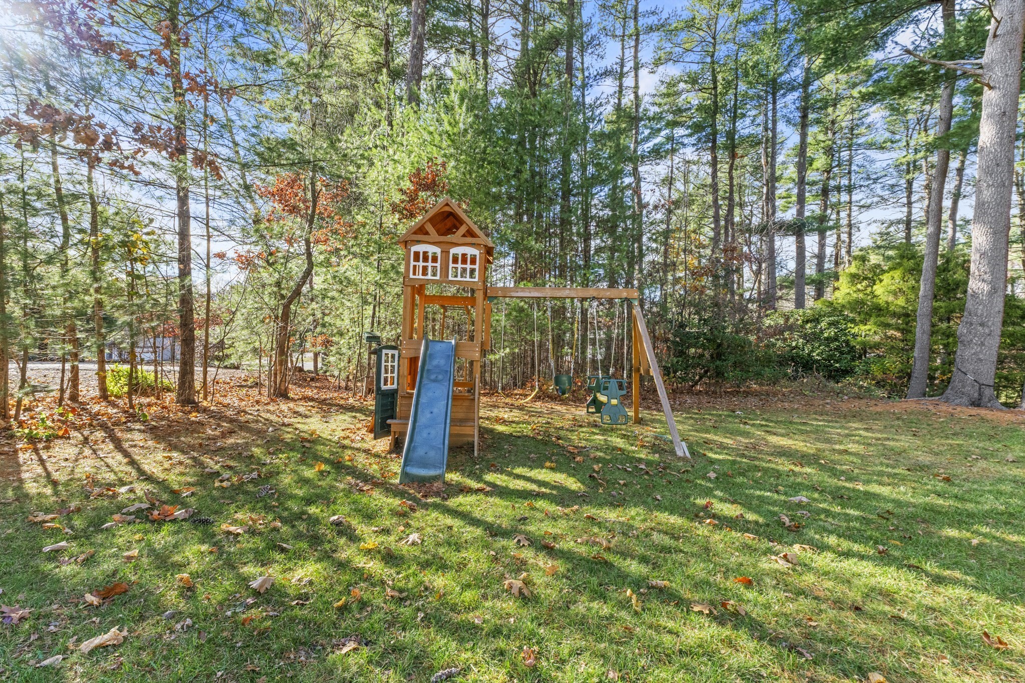 73 Butterworth Dr, Attleboro, MA 02703 - Image 29