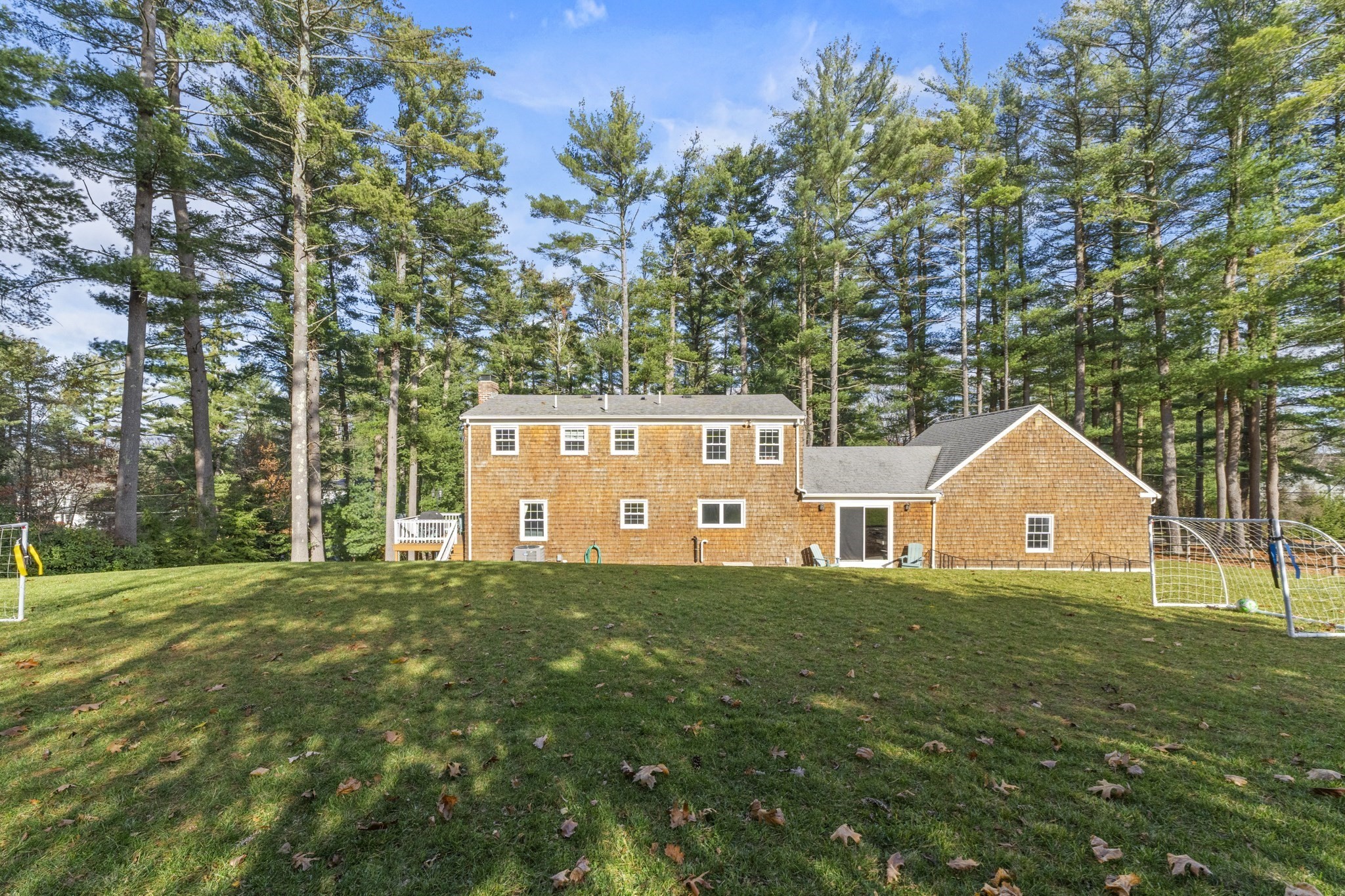 73 Butterworth Dr, Attleboro, MA 02703 - Image 30