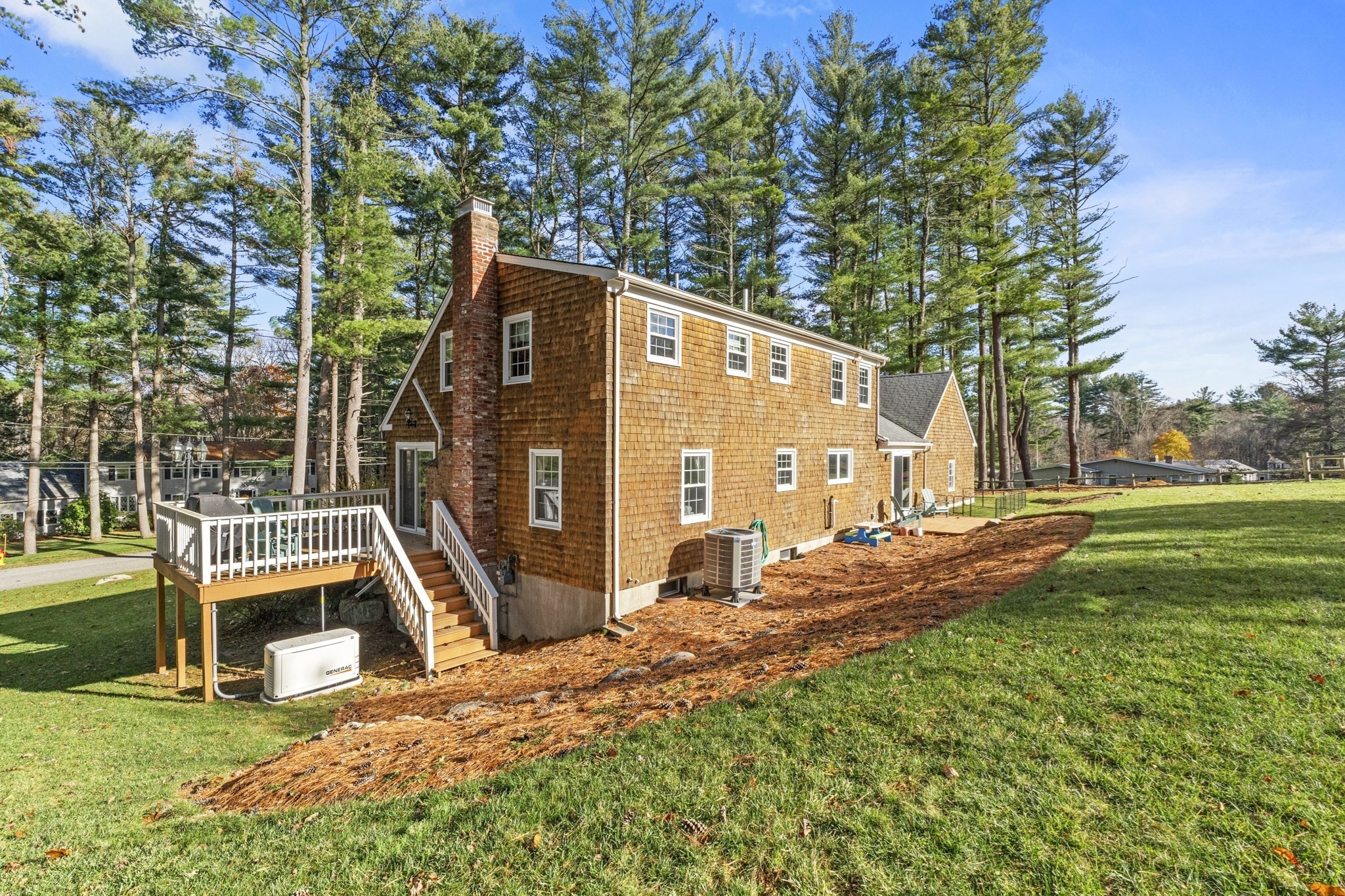 73 Butterworth Dr, Attleboro, MA 02703 - Image 31