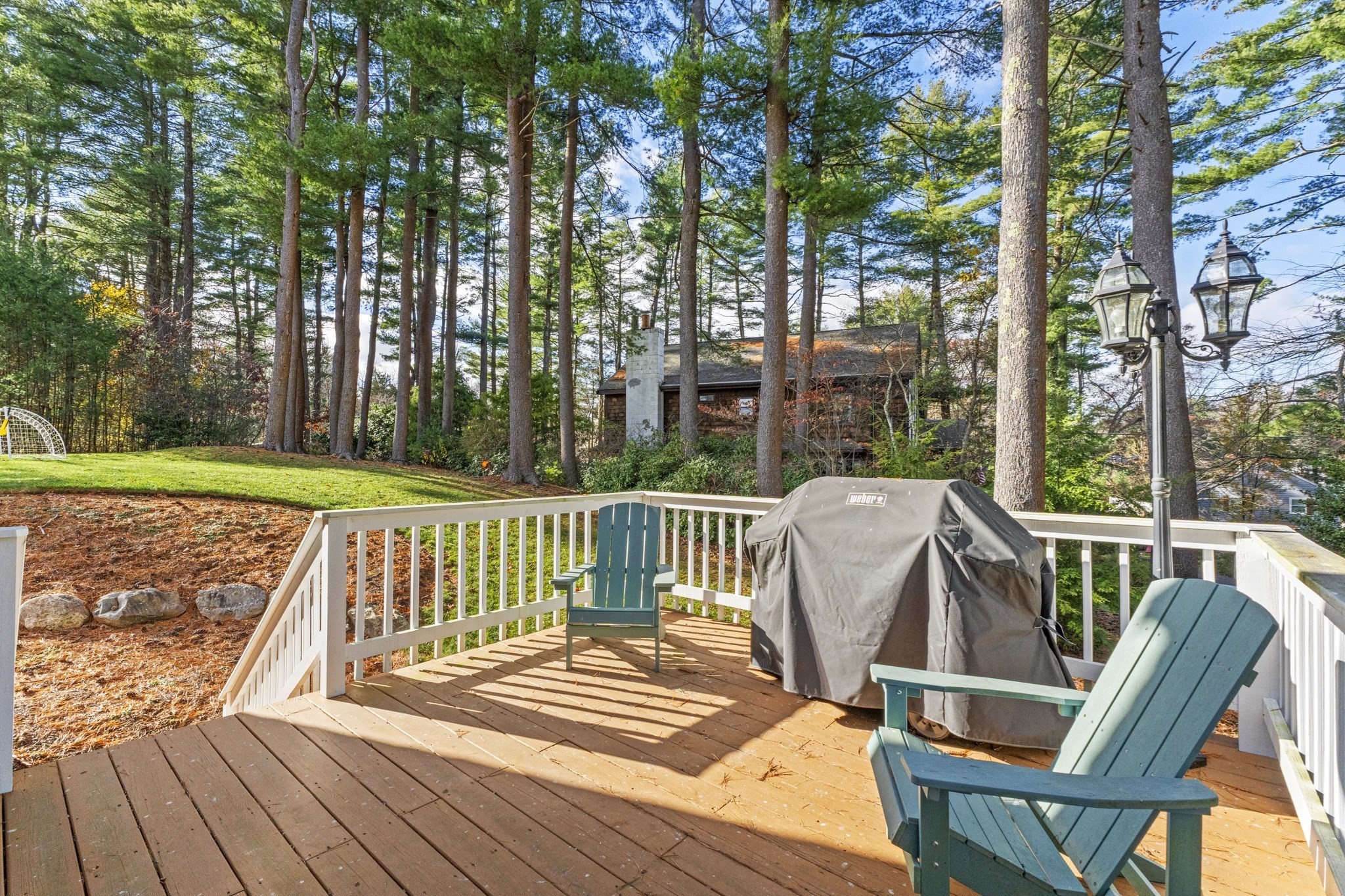 73 Butterworth Dr, Attleboro, MA 02703 - Image 32