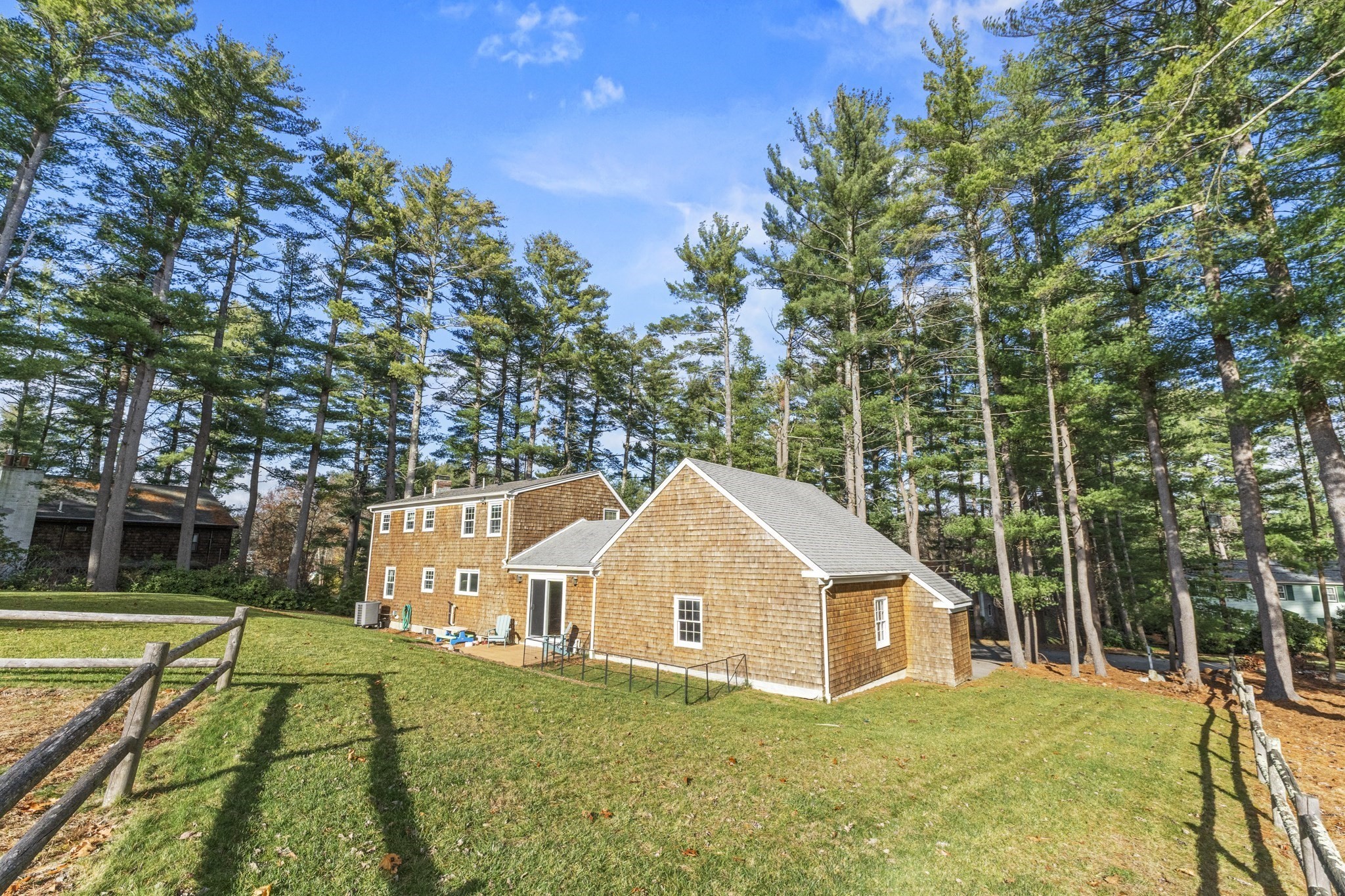 73 Butterworth Dr, Attleboro, MA 02703 - Image 33