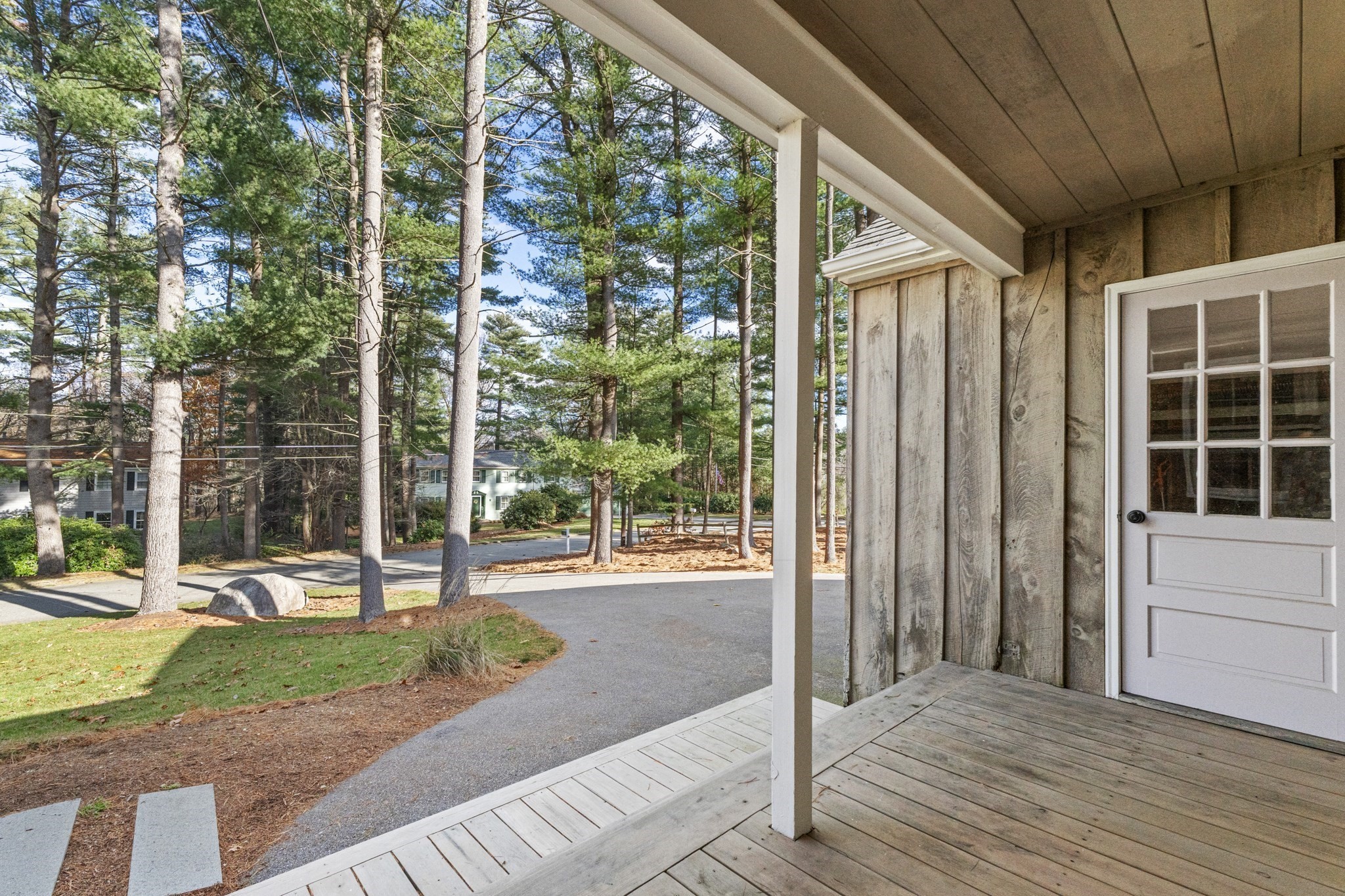 73 Butterworth Dr, Attleboro, MA 02703 - Image 34