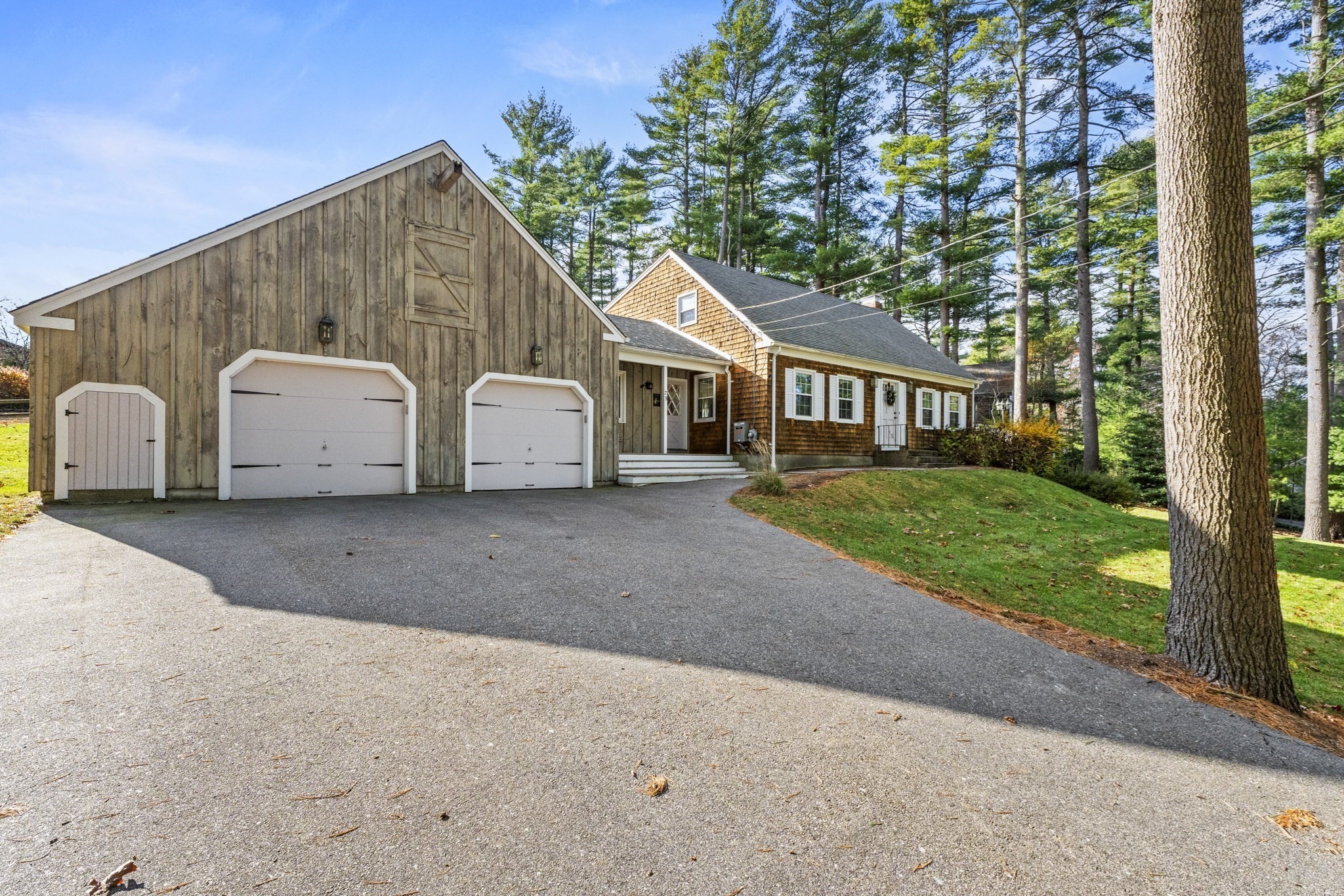 73 Butterworth Dr, Attleboro, MA 02703 - Image 35