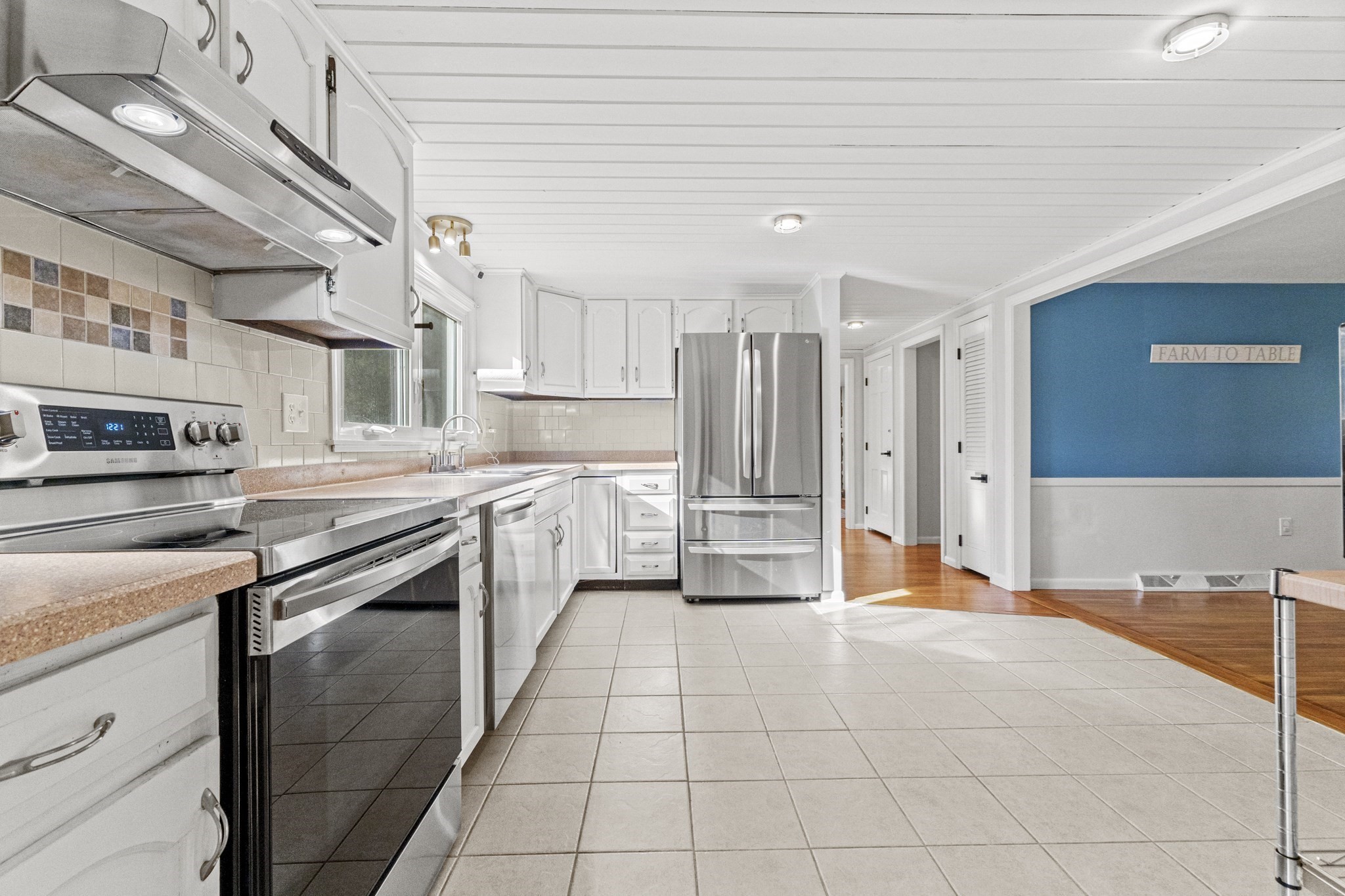 73 Butterworth Dr, Attleboro, MA 02703 - Image 7