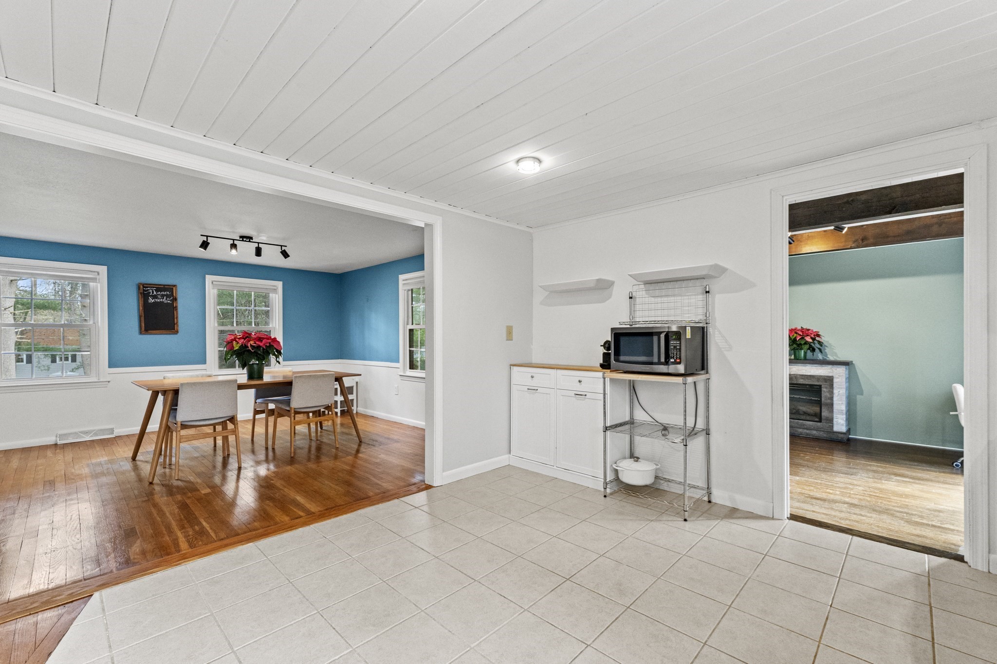 73 Butterworth Dr, Attleboro, MA 02703 - Image 9