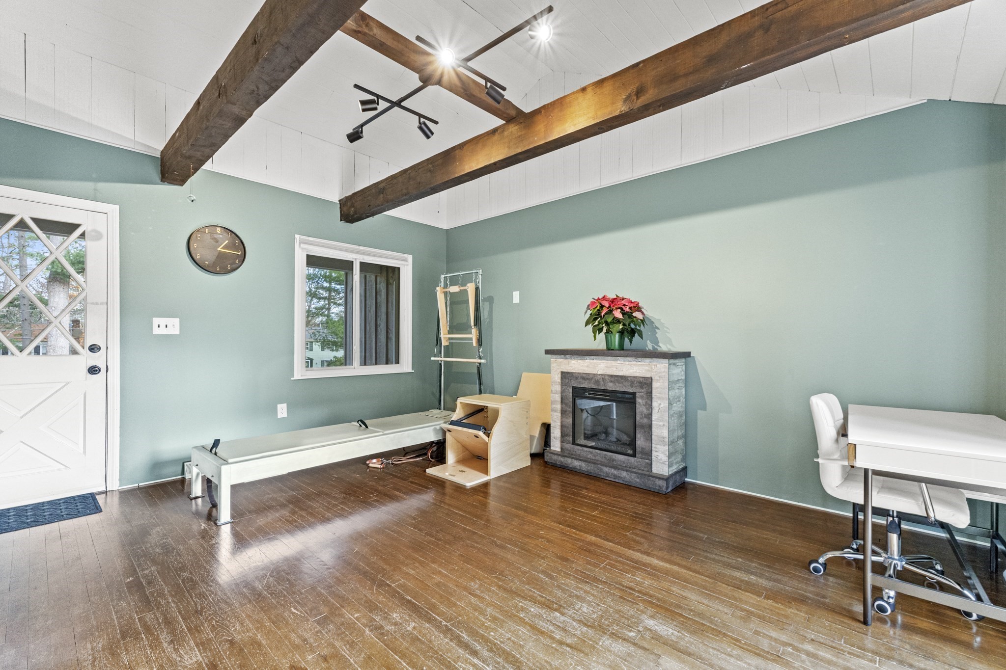 73 Butterworth Dr, Attleboro, MA 02703 - Image 10