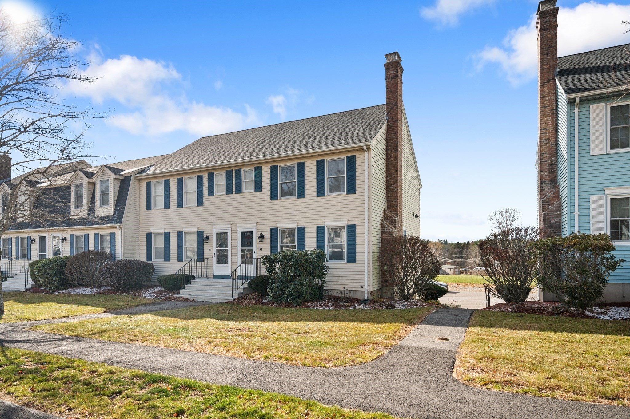 84 Century Way Unit 84, Gardner, MA 01440 - Image 2