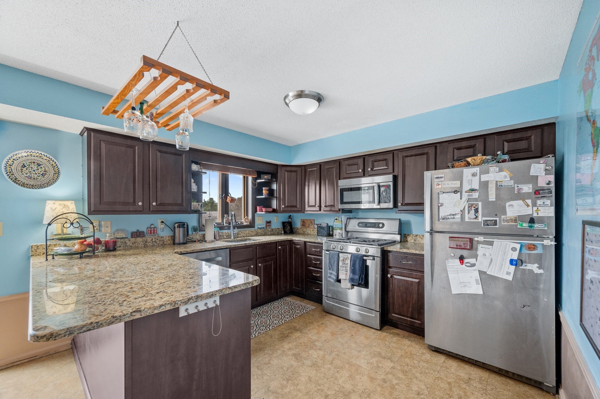 84 Century Way Unit 84, Gardner, MA 01440 - Image 11