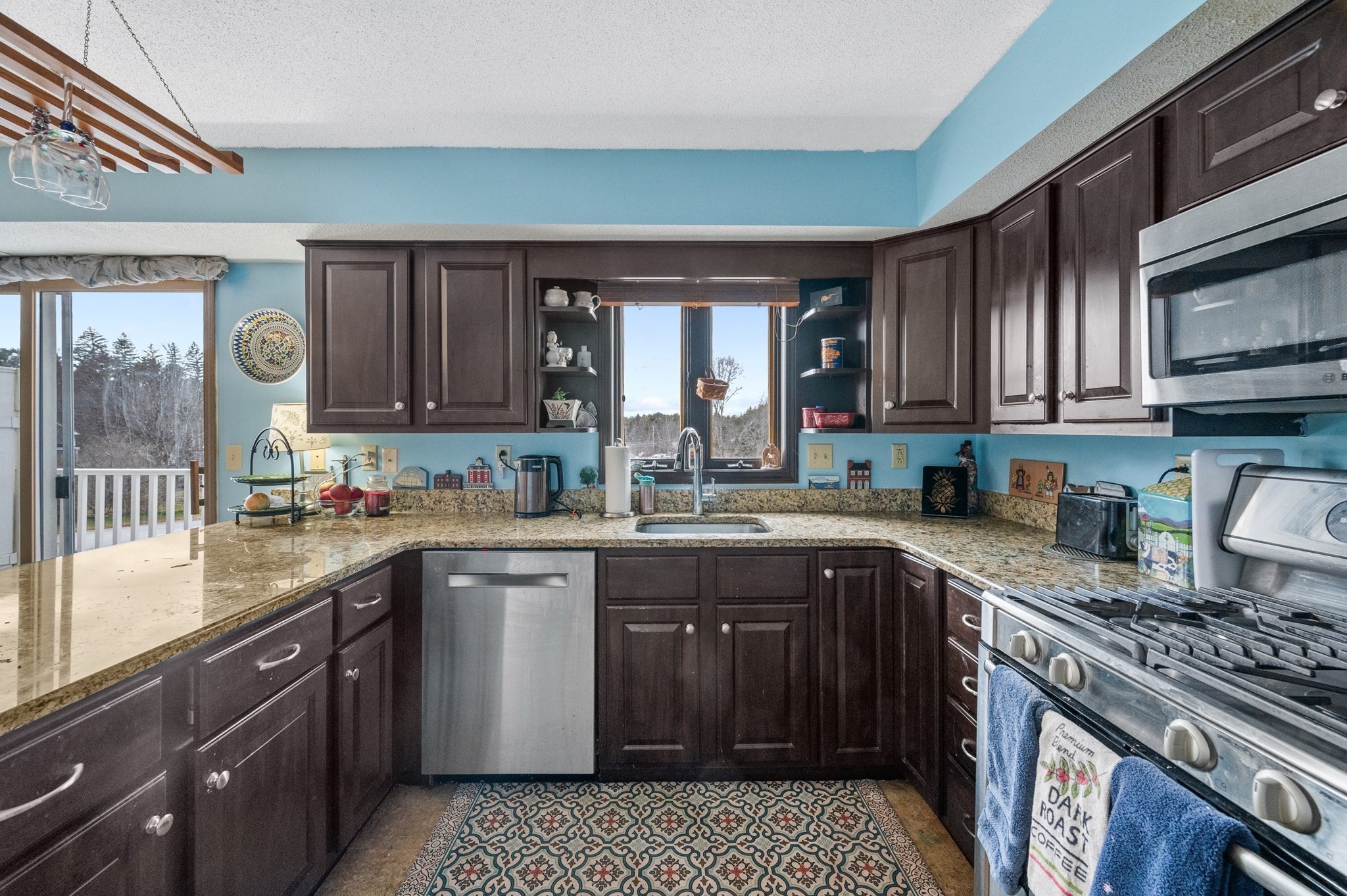 84 Century Way Unit 84, Gardner, MA 01440 - Image 12