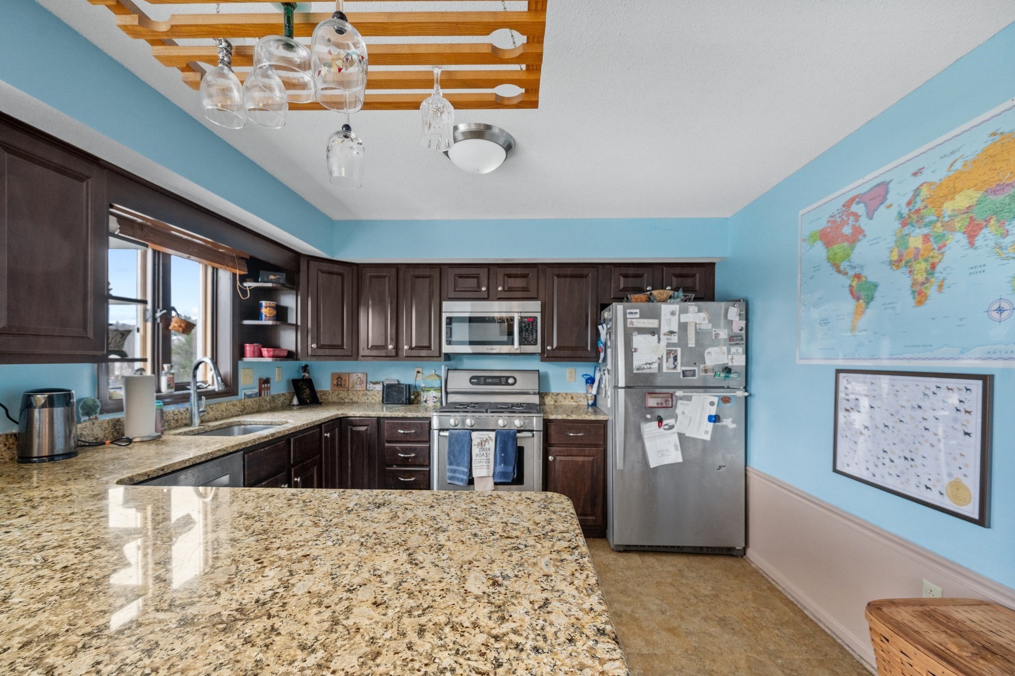 84 Century Way Unit 84, Gardner, MA 01440 - Image 13