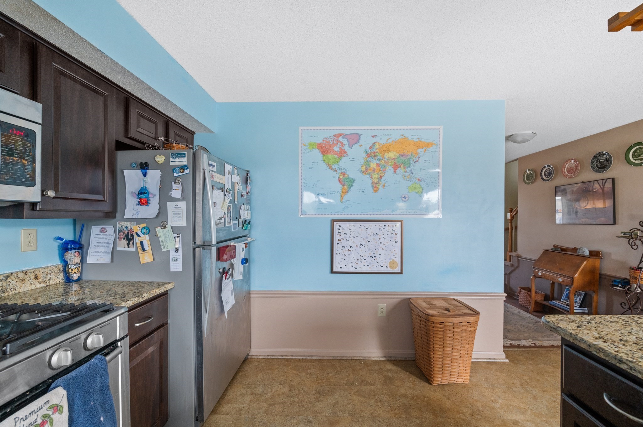 84 Century Way Unit 84, Gardner, MA 01440 - Image 14