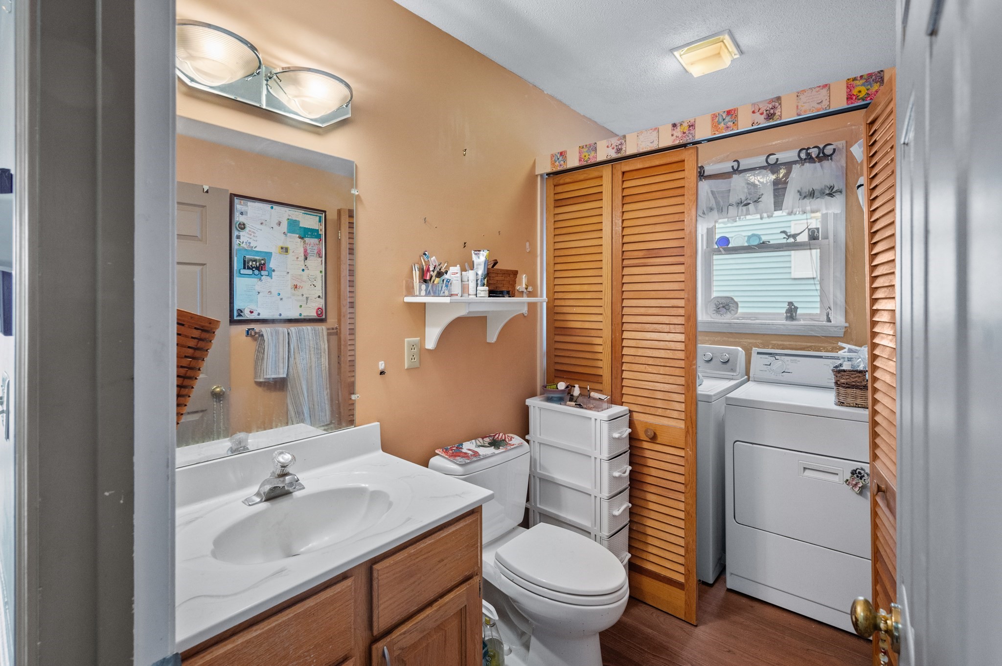 84 Century Way Unit 84, Gardner, MA 01440 - Image 15