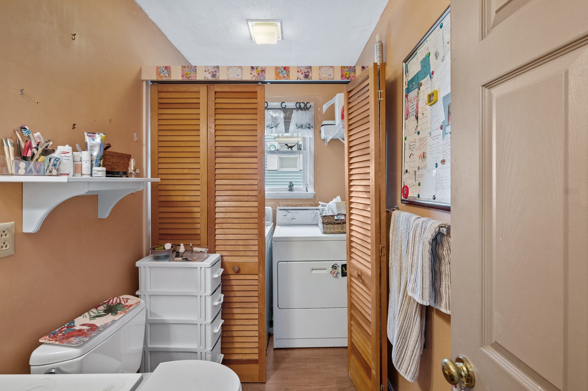 84 Century Way Unit 84, Gardner, MA 01440 - Image 16