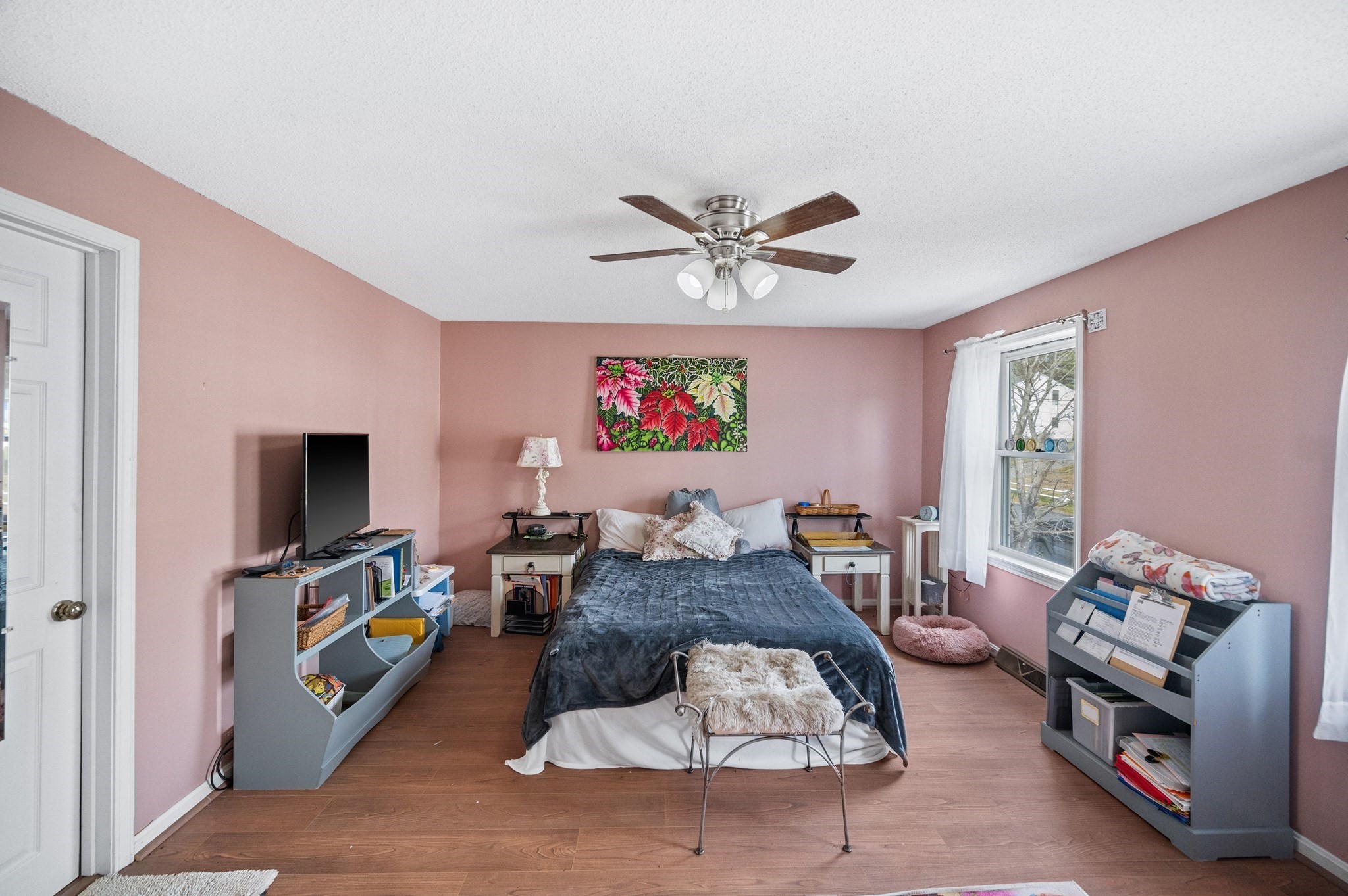 84 Century Way Unit 84, Gardner, MA 01440 - Image 18