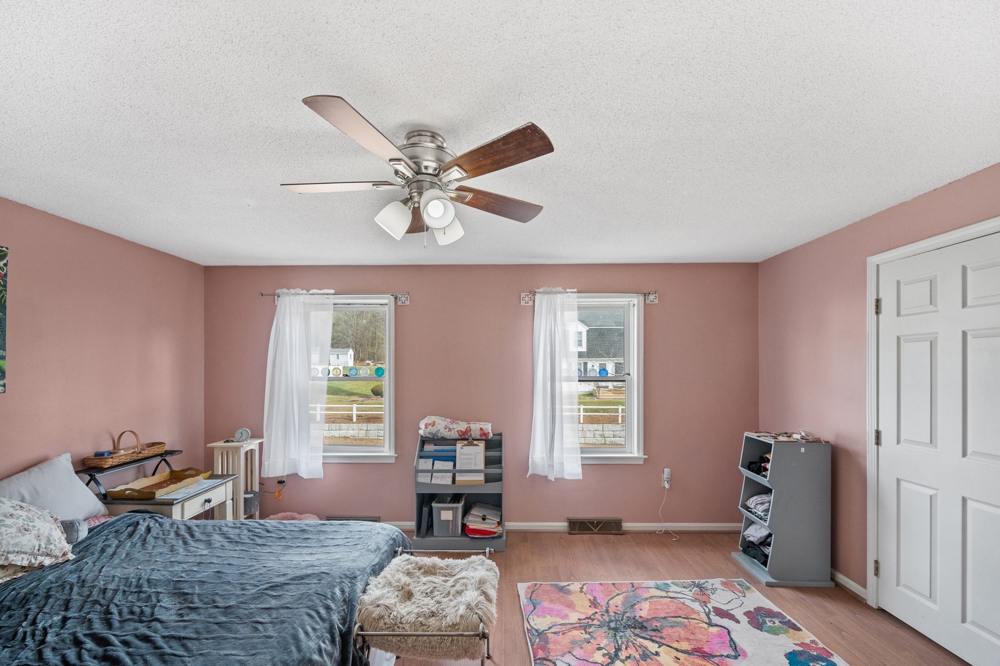 84 Century Way Unit 84, Gardner, MA 01440 - Image 19