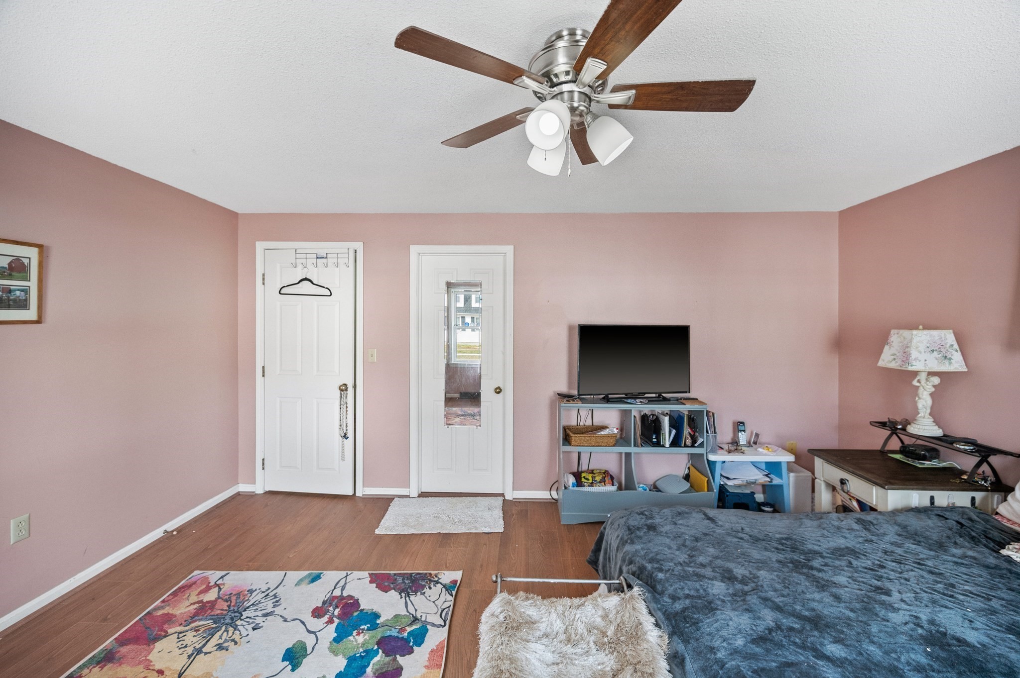 84 Century Way Unit 84, Gardner, MA 01440 - Image 20