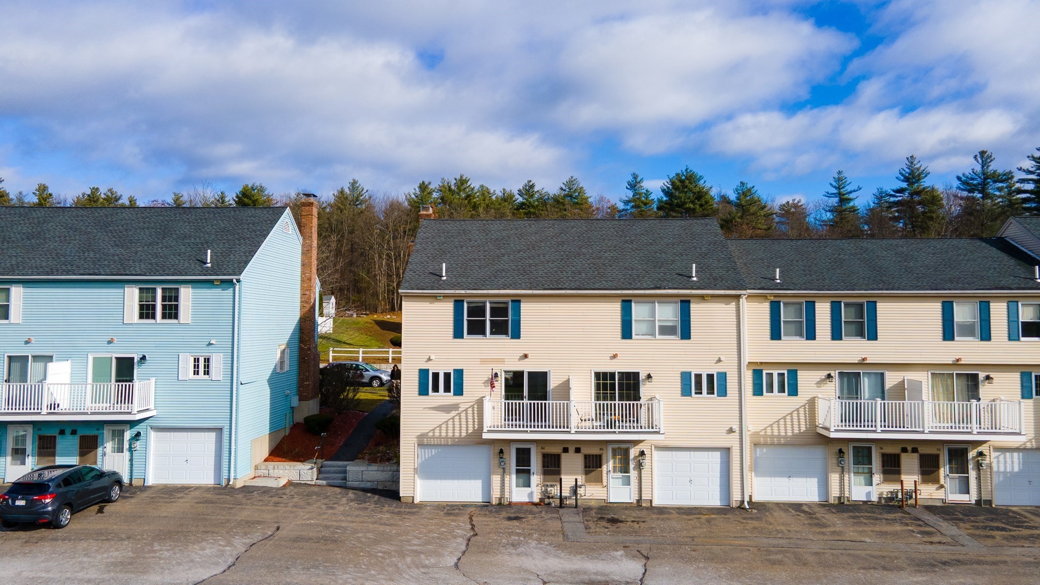 84 Century Way Unit 84, Gardner, MA 01440 - Image 3