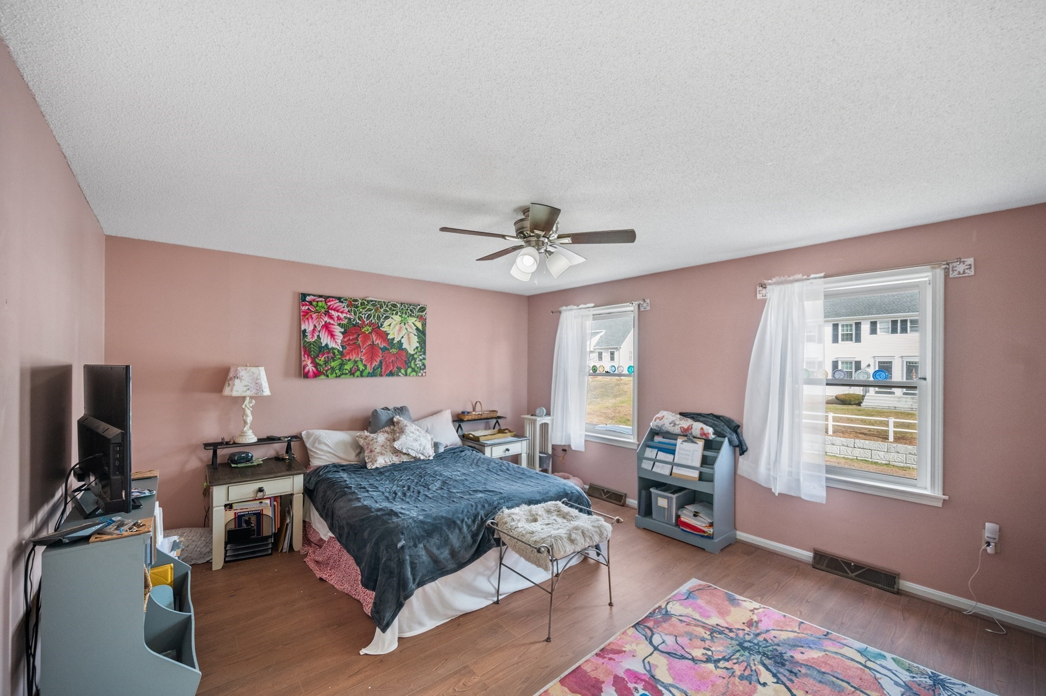 84 Century Way Unit 84, Gardner, MA 01440 - Image 21