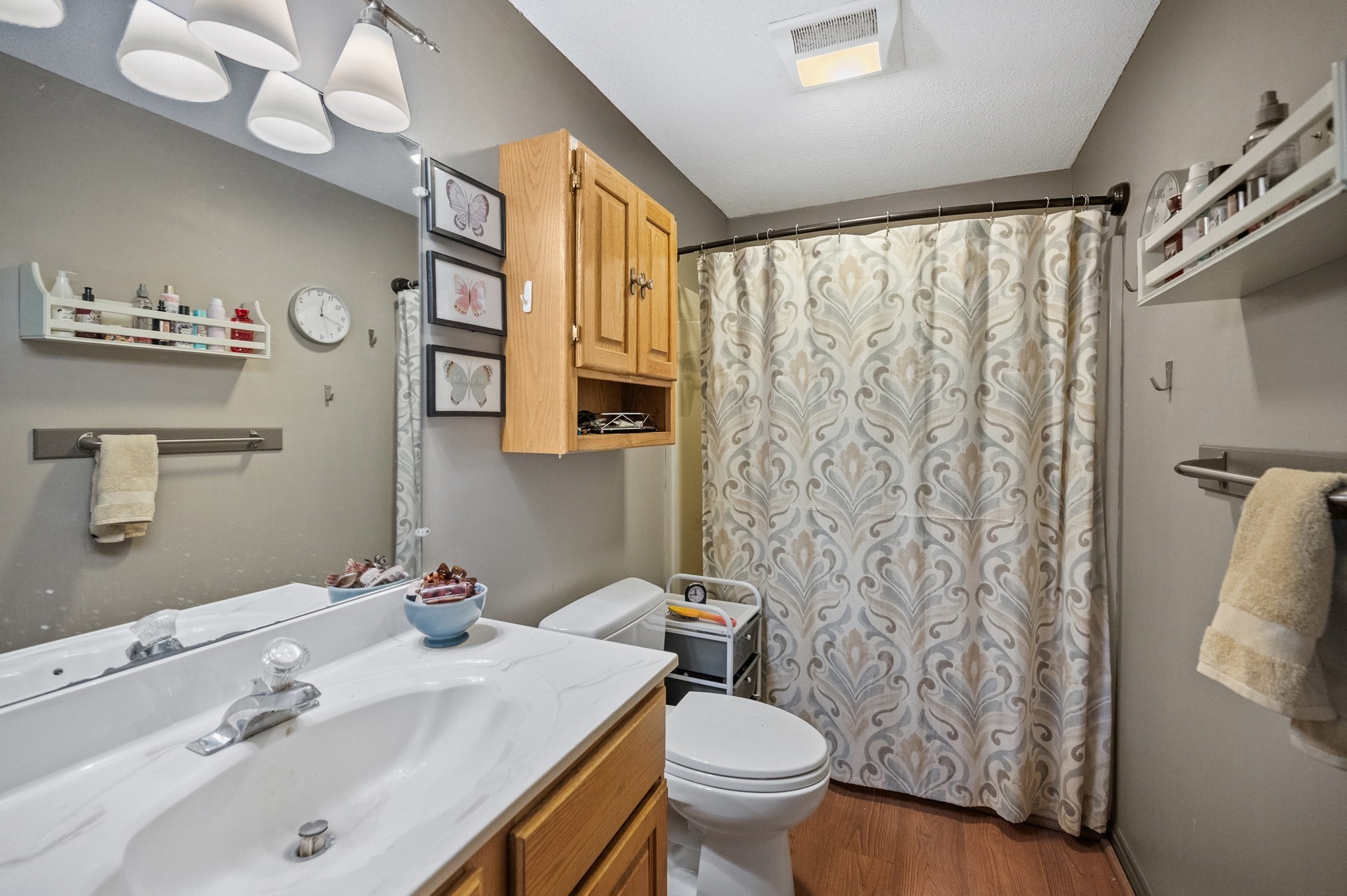 84 Century Way Unit 84, Gardner, MA 01440 - Image 22