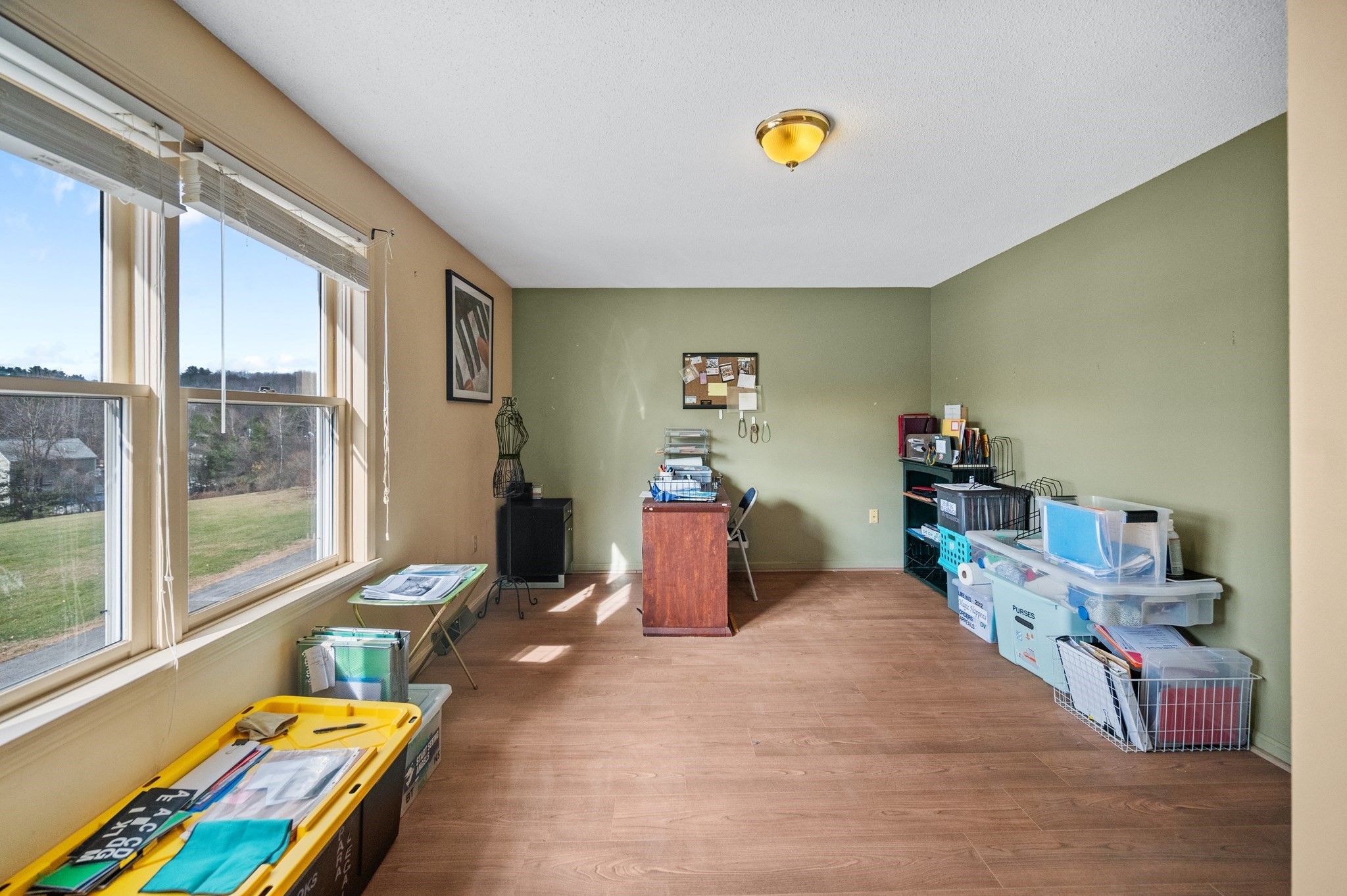 84 Century Way Unit 84, Gardner, MA 01440 - Image 23