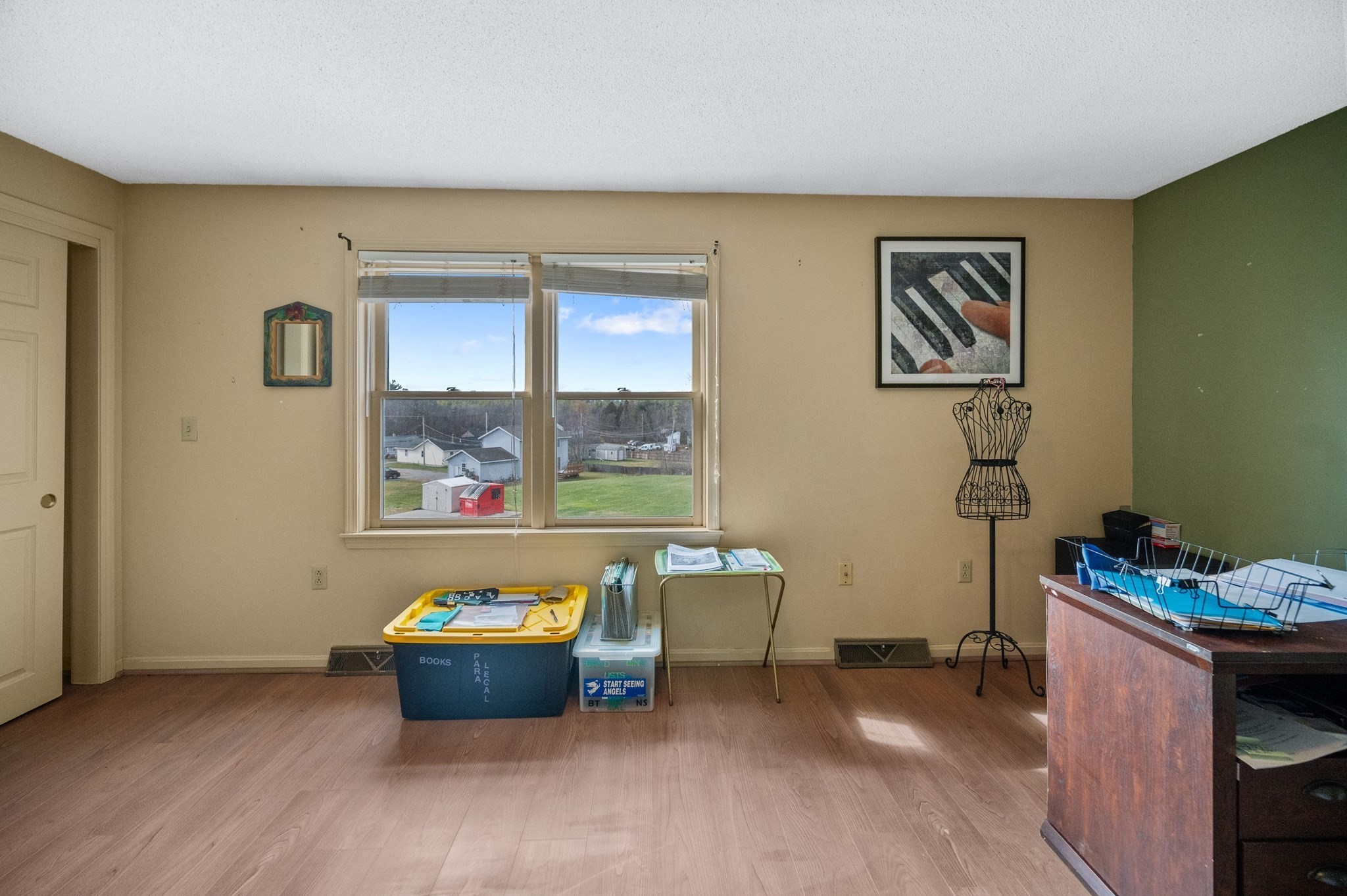 84 Century Way Unit 84, Gardner, MA 01440 - Image 24