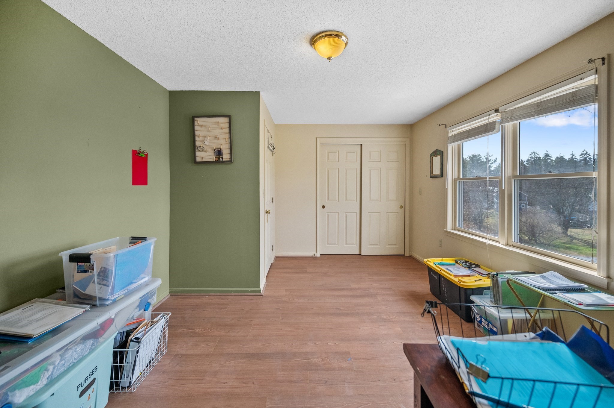 84 Century Way Unit 84, Gardner, MA 01440 - Image 25