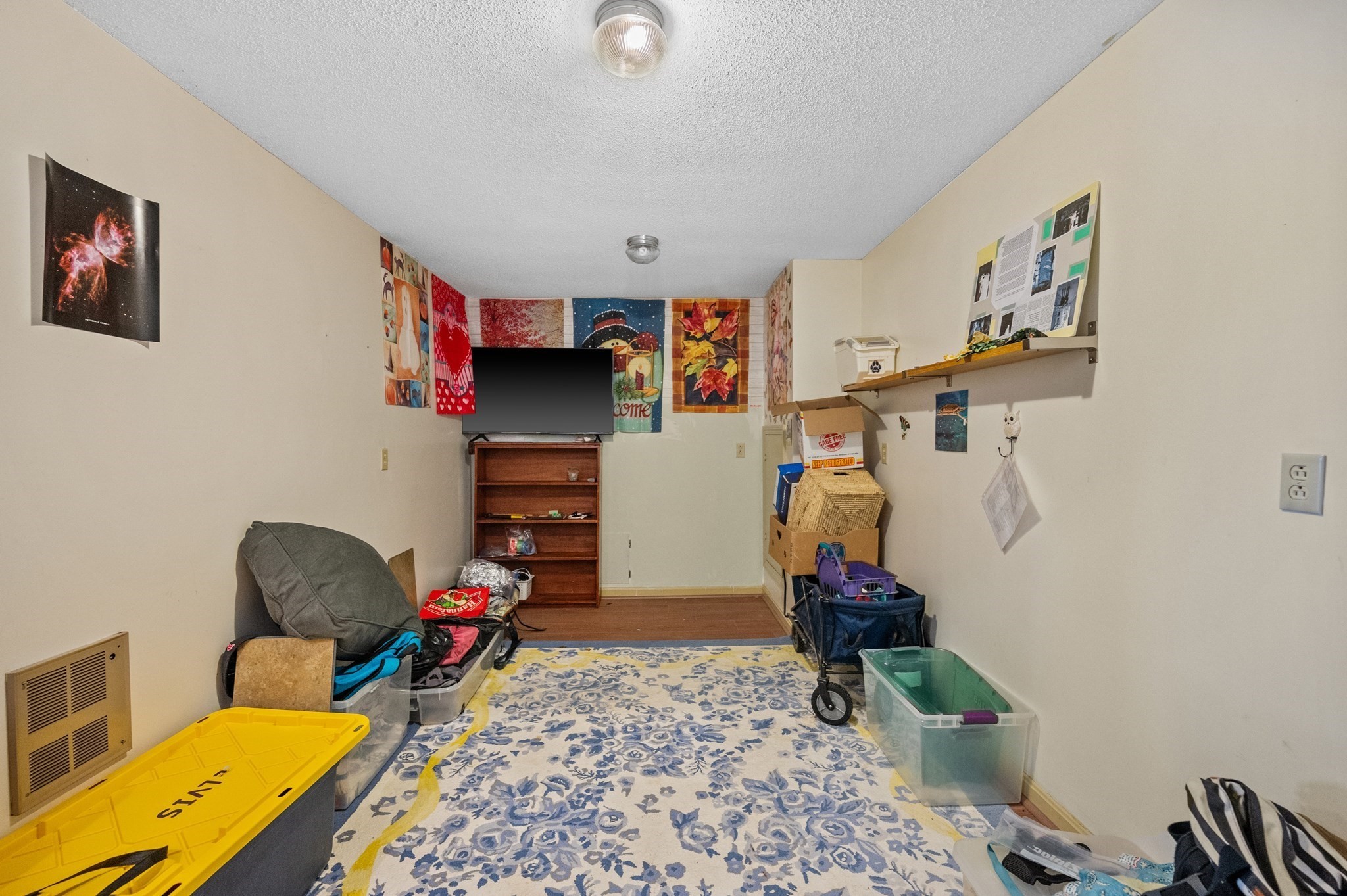 84 Century Way Unit 84, Gardner, MA 01440 - Image 26