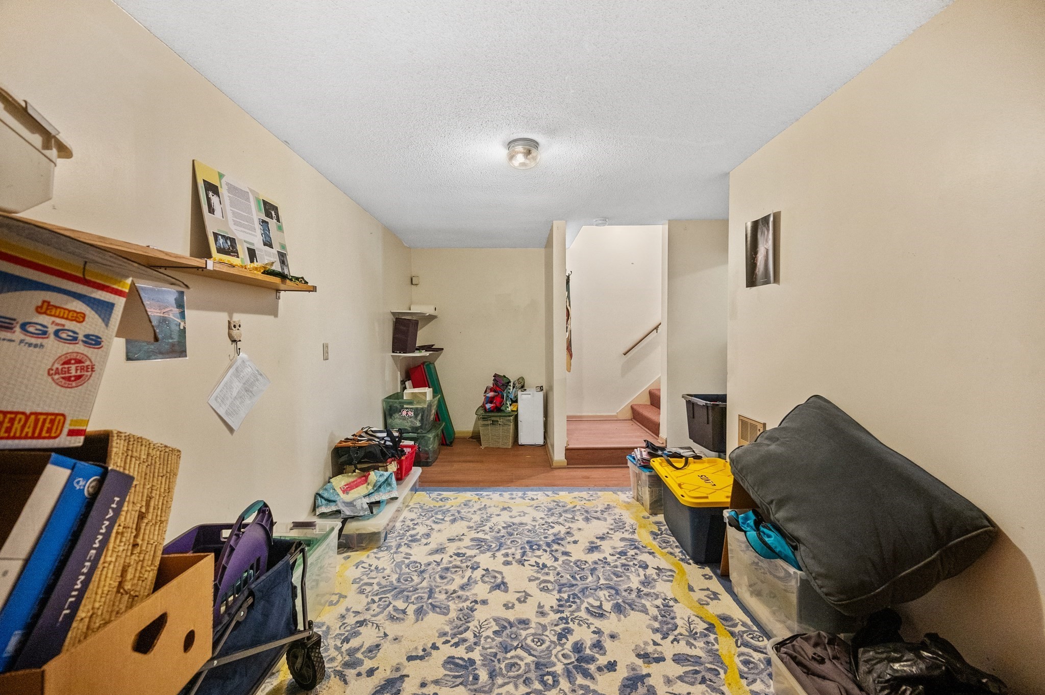 84 Century Way Unit 84, Gardner, MA 01440 - Image 27