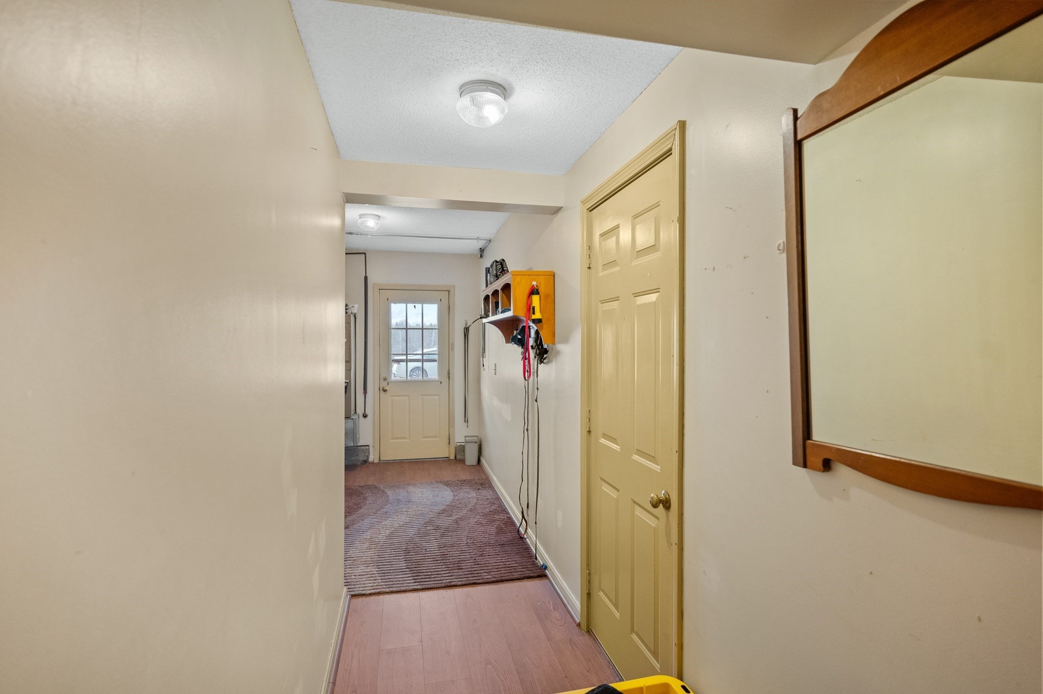 84 Century Way Unit 84, Gardner, MA 01440 - Image 28