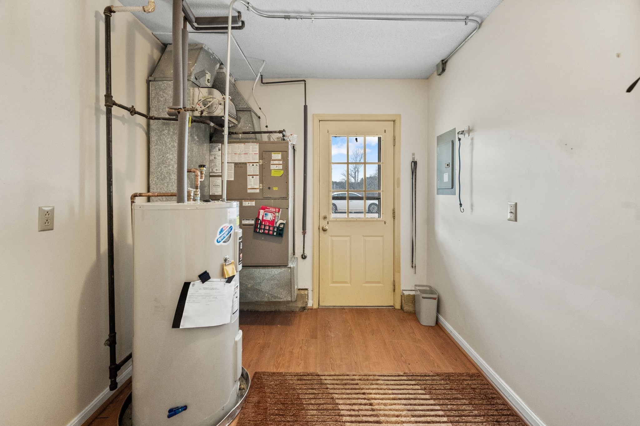 84 Century Way Unit 84, Gardner, MA 01440 - Image 29