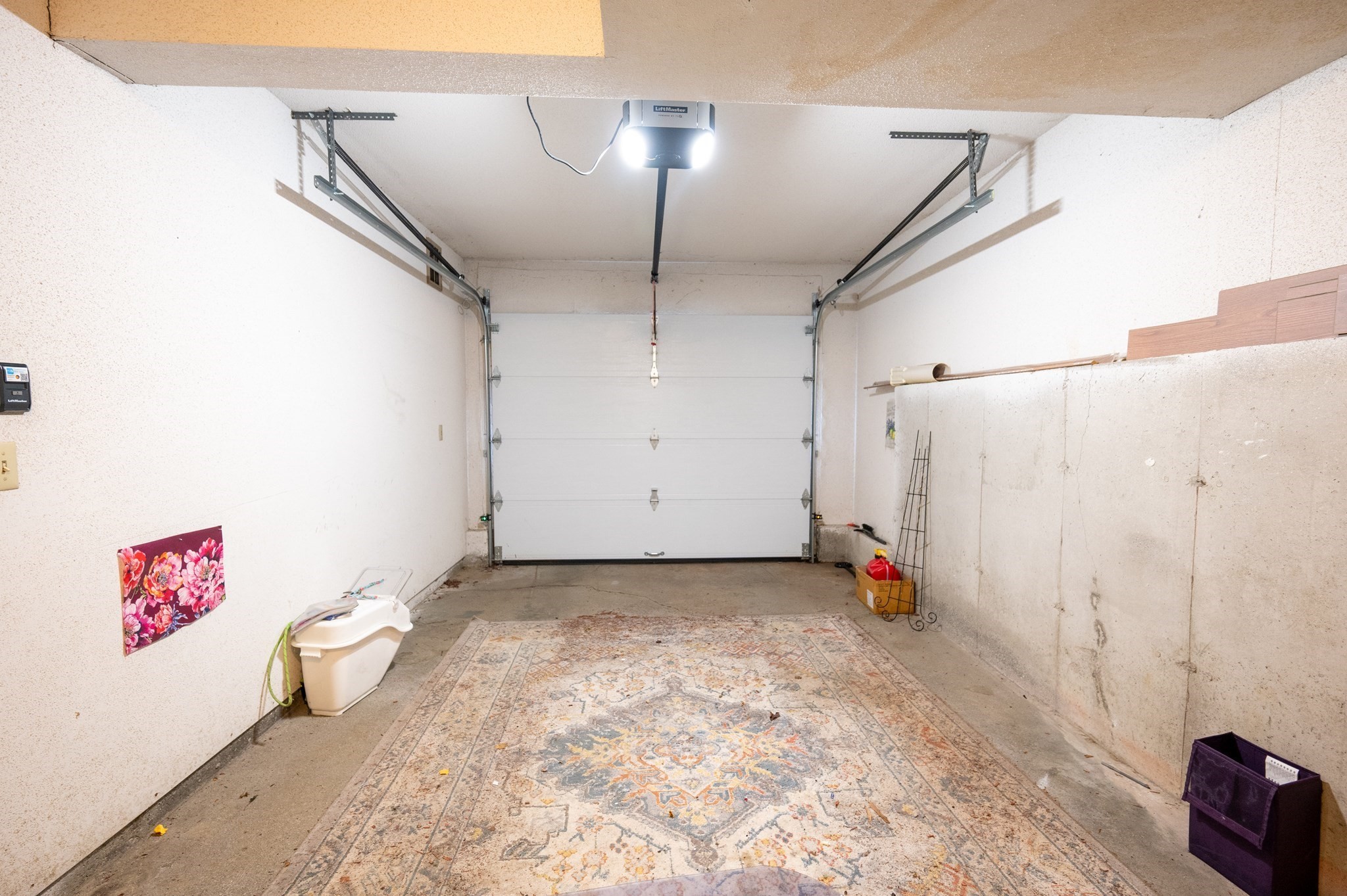 84 Century Way Unit 84, Gardner, MA 01440 - Image 30