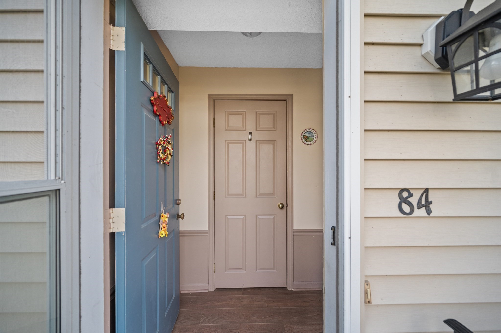 84 Century Way Unit 84, Gardner, MA 01440 - Image 4